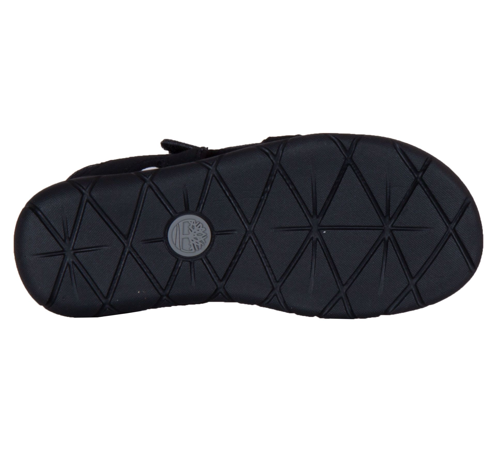 Timberland Perkins Row 2-strap