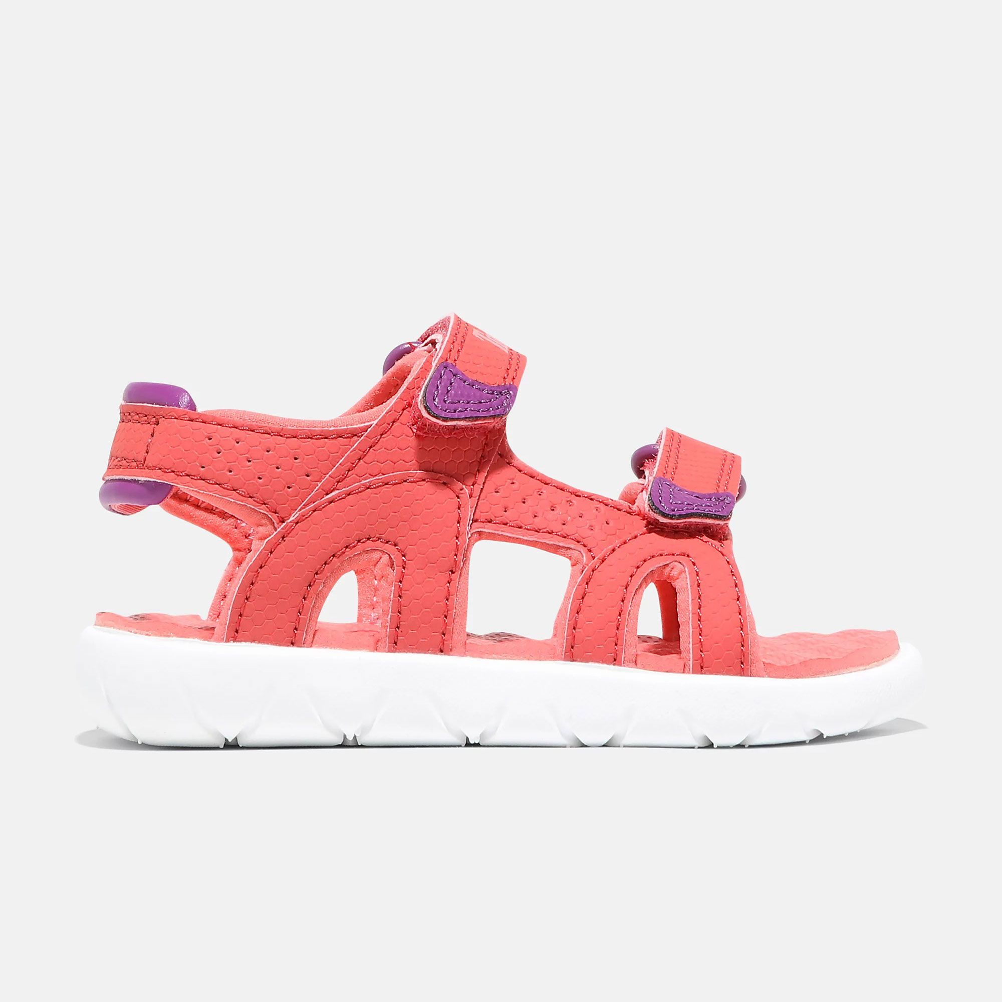 Timberland Perkins Row 2-strap Sandaal Junior