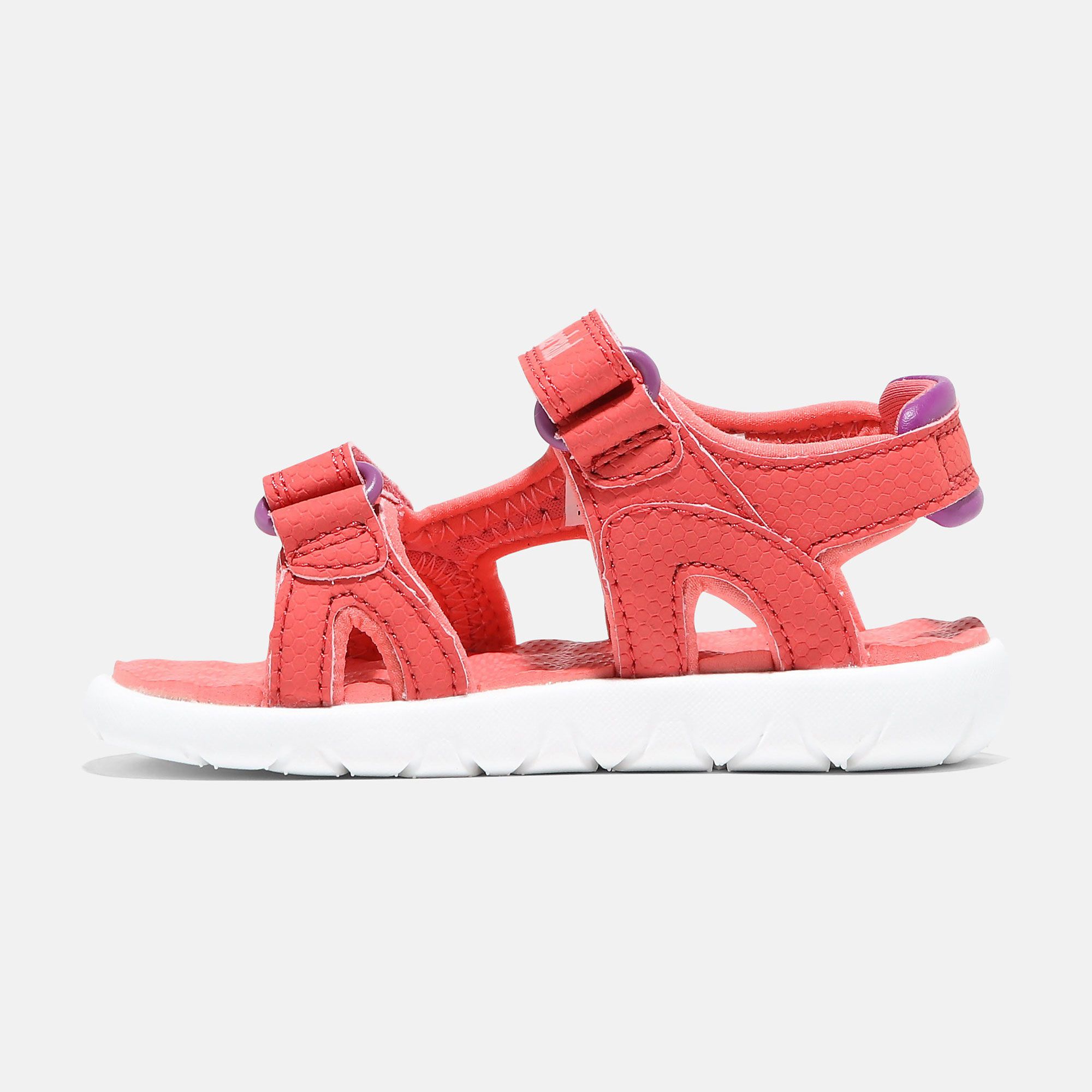 Timberland Perkins Row 2-strap Sandaal Junior