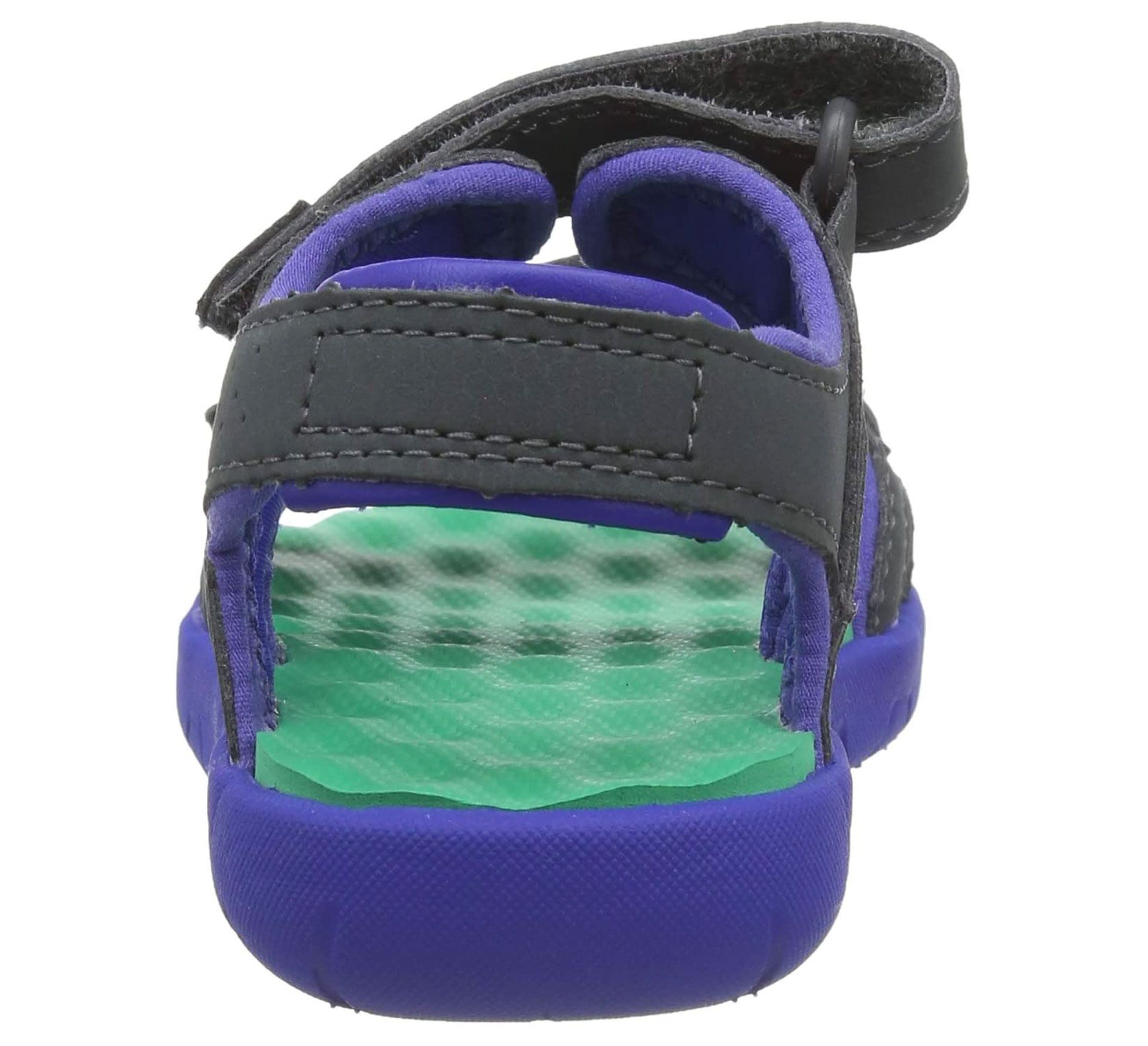 Timberland Perkins Row 2-strap Sandaal Kids