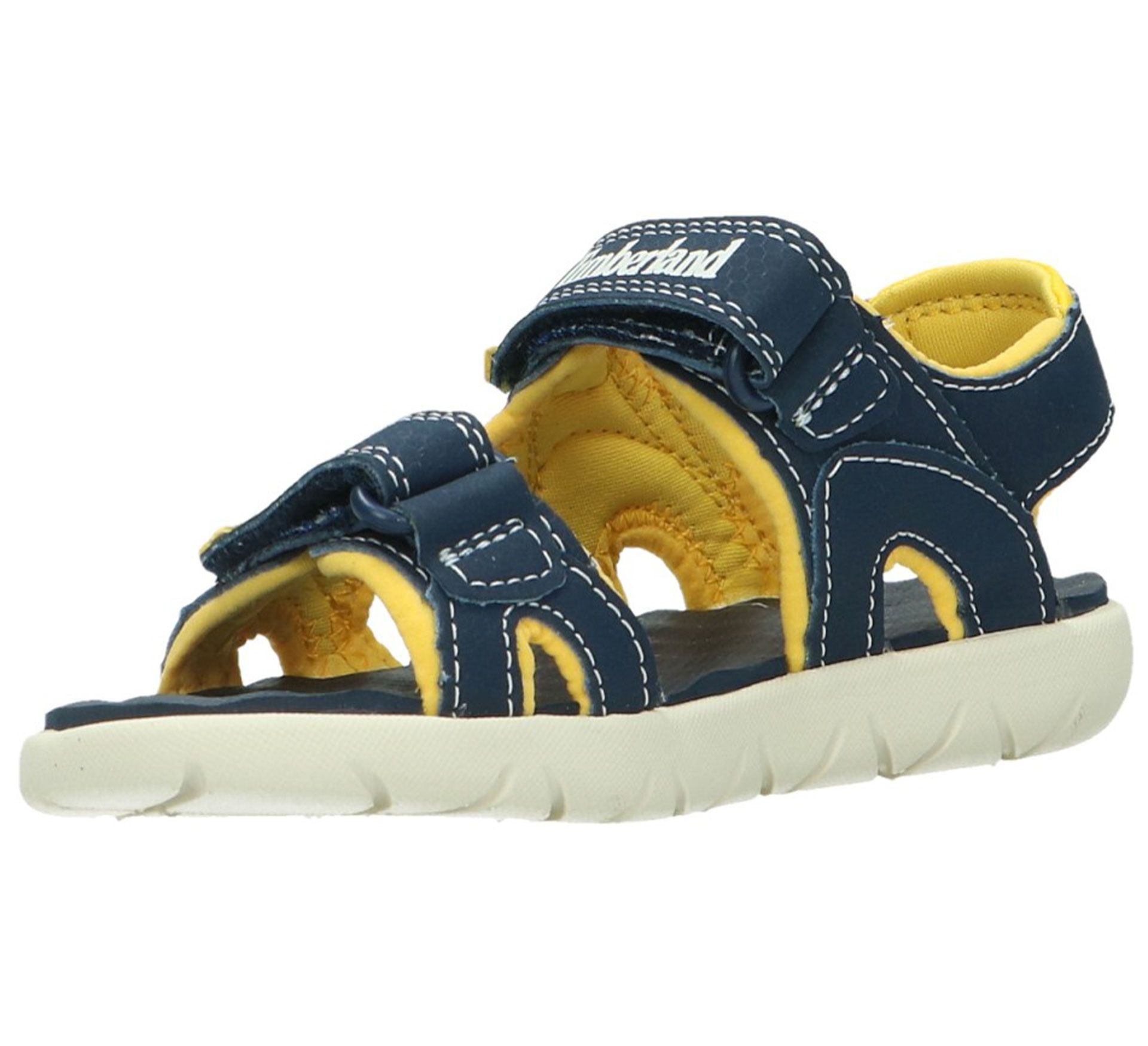 Timberland Perkins Row 2-strap