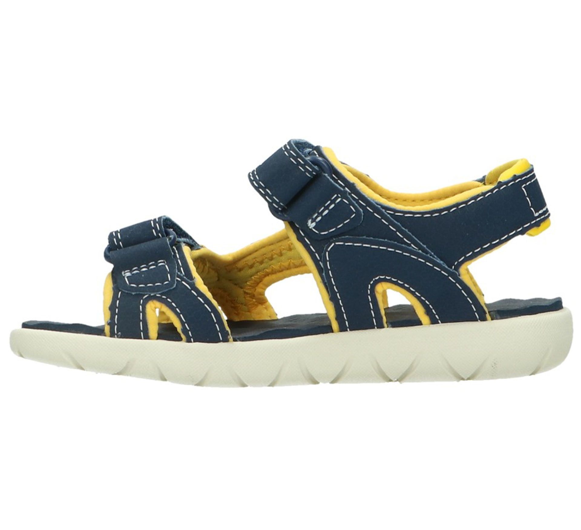 Timberland Perkins Row 2-strap