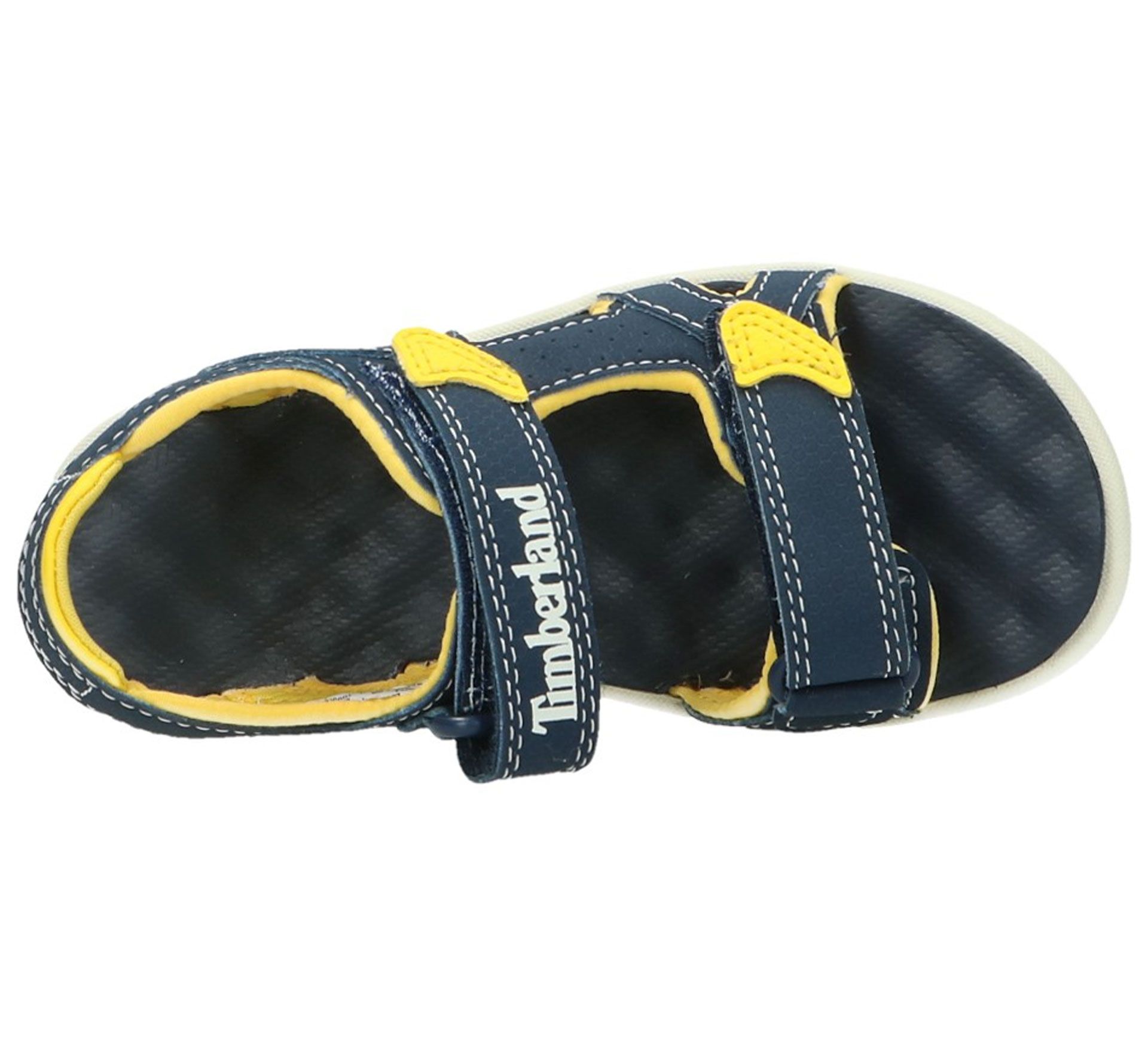 Timberland Perkins Row 2-strap