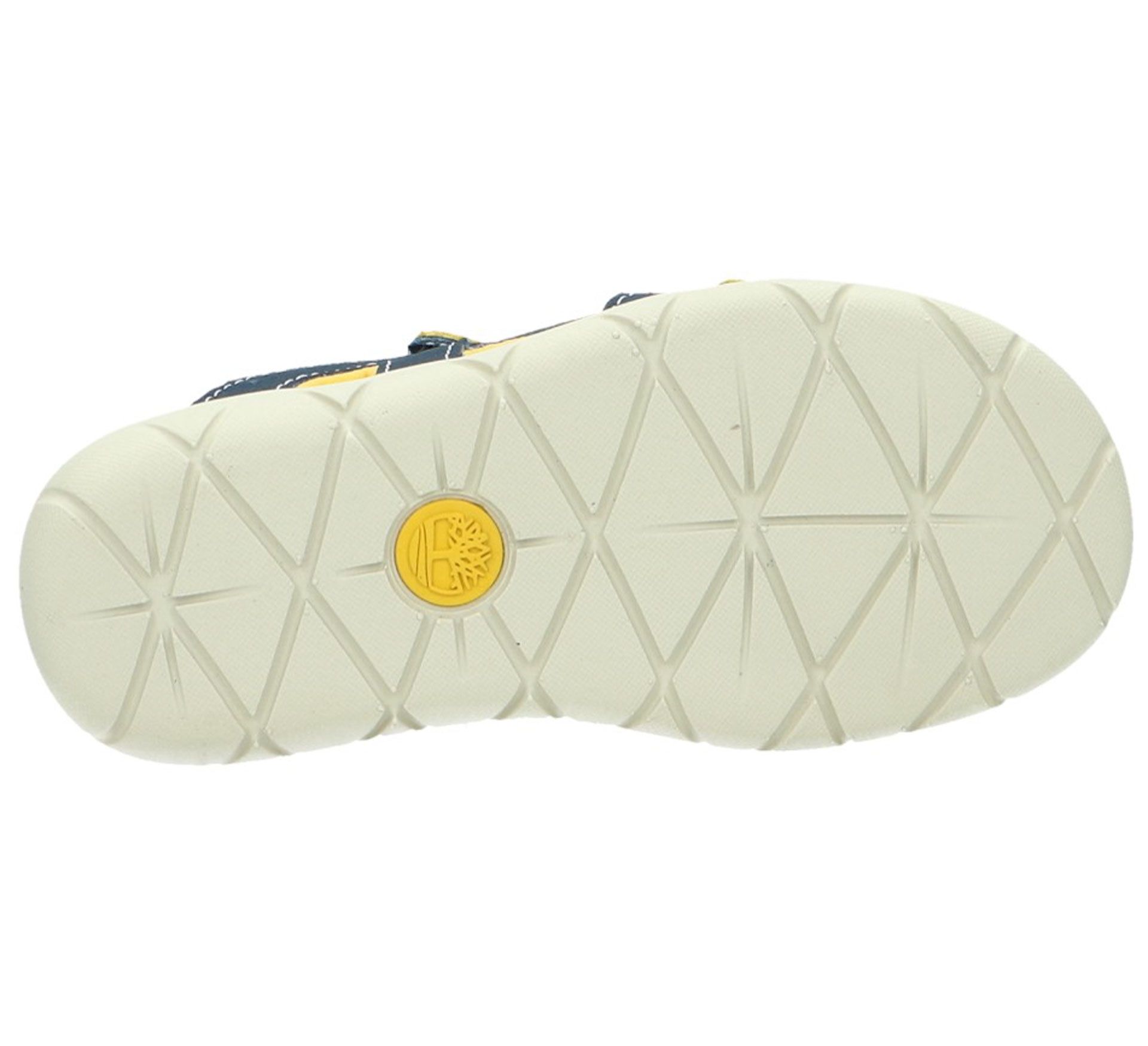 Timberland Perkins Row 2-strap