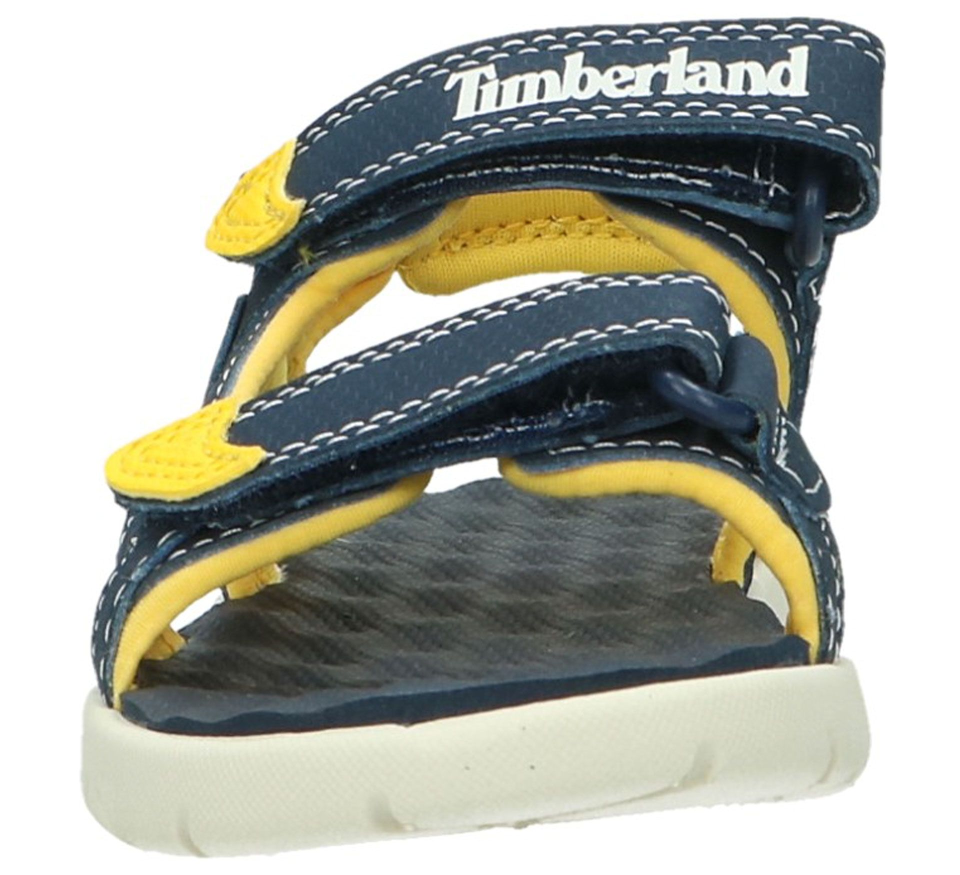 Timberland Perkins Row 2-strap