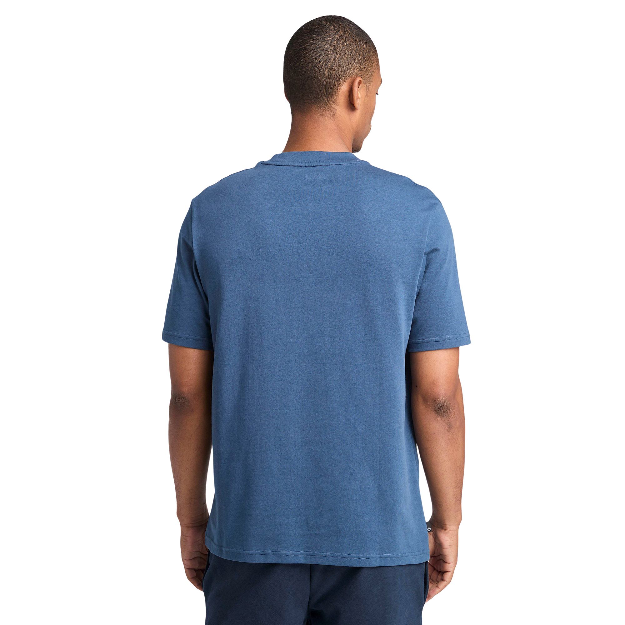 Timberland Hampton Shirt Heren