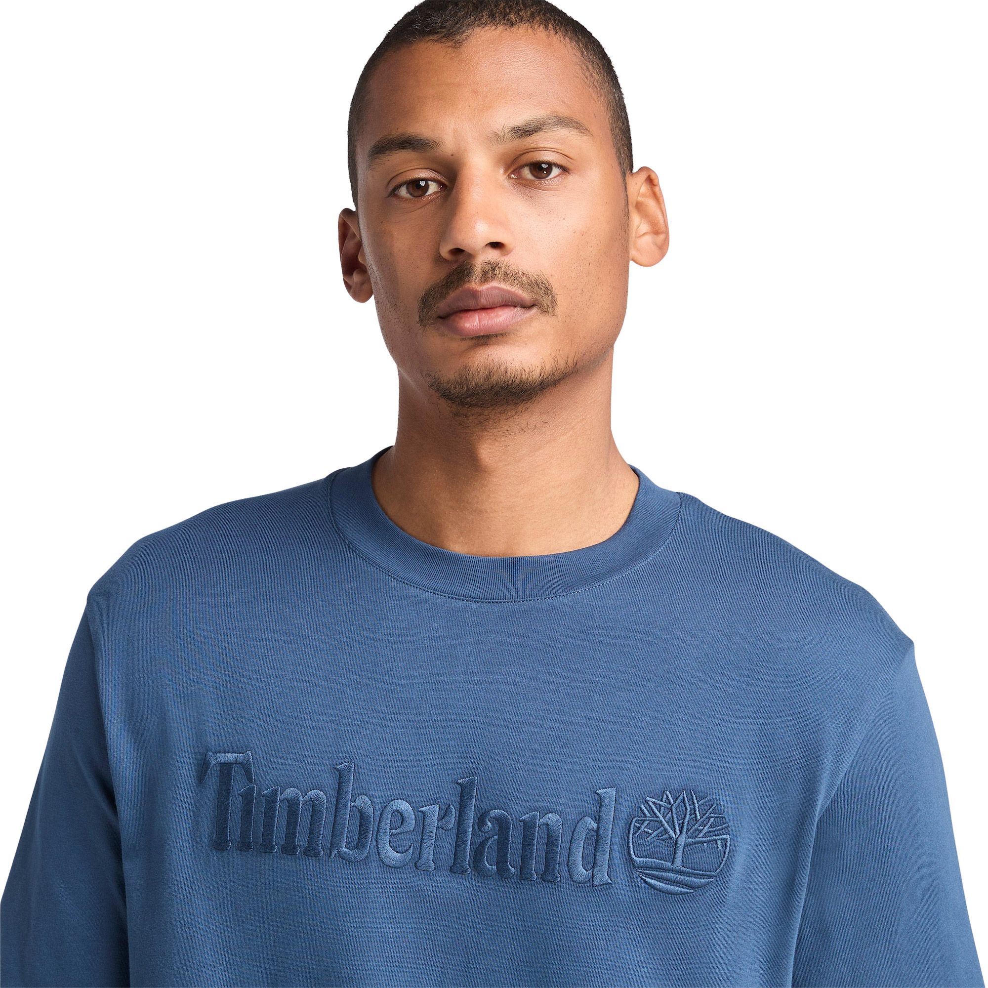Timberland Hampton Shirt Heren
