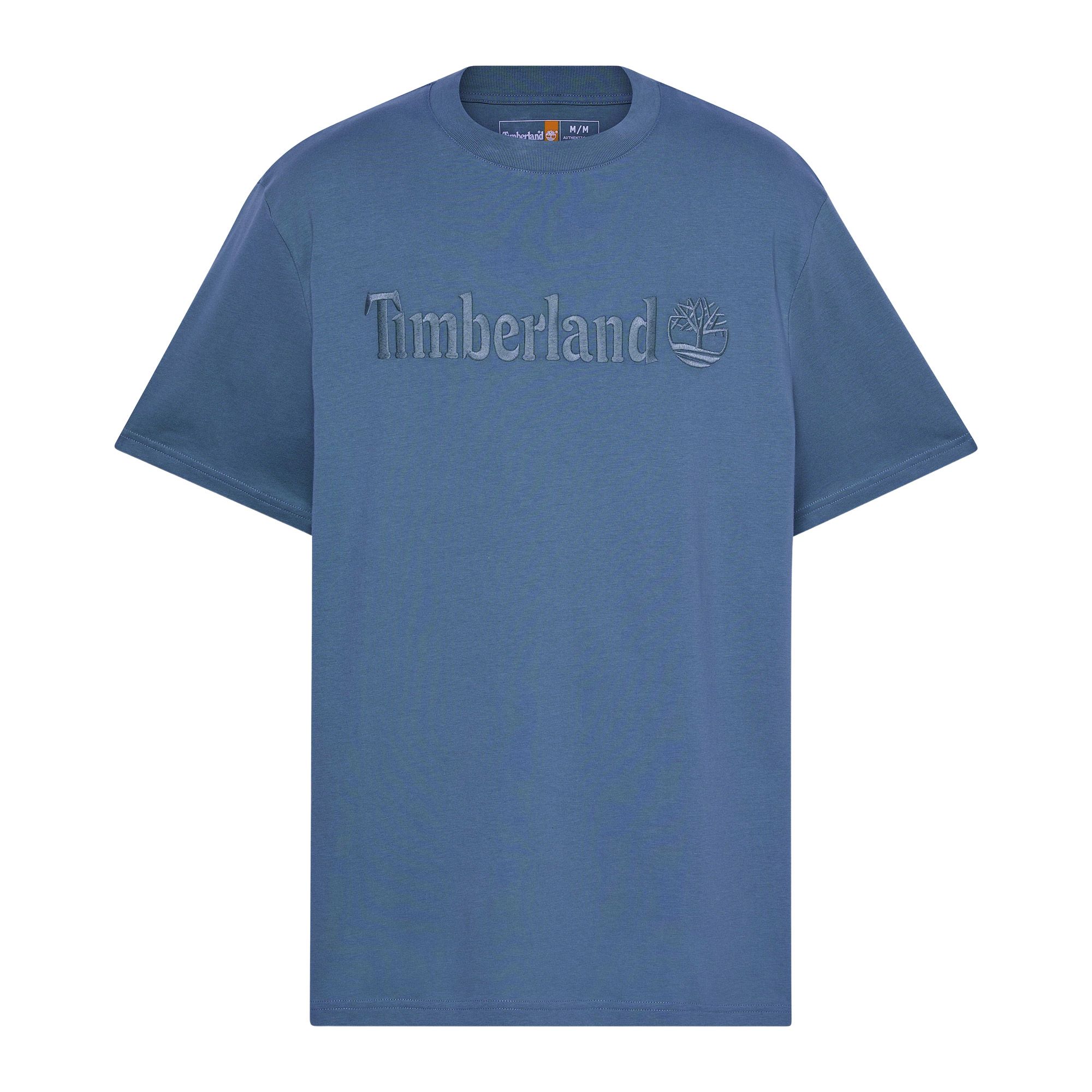 Timberland Hampton Shirt Heren