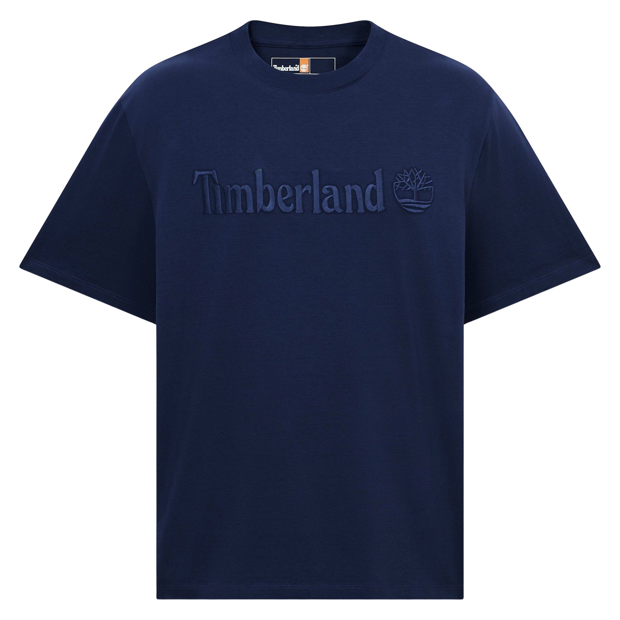 Timberland Hampton Shirt Heren
