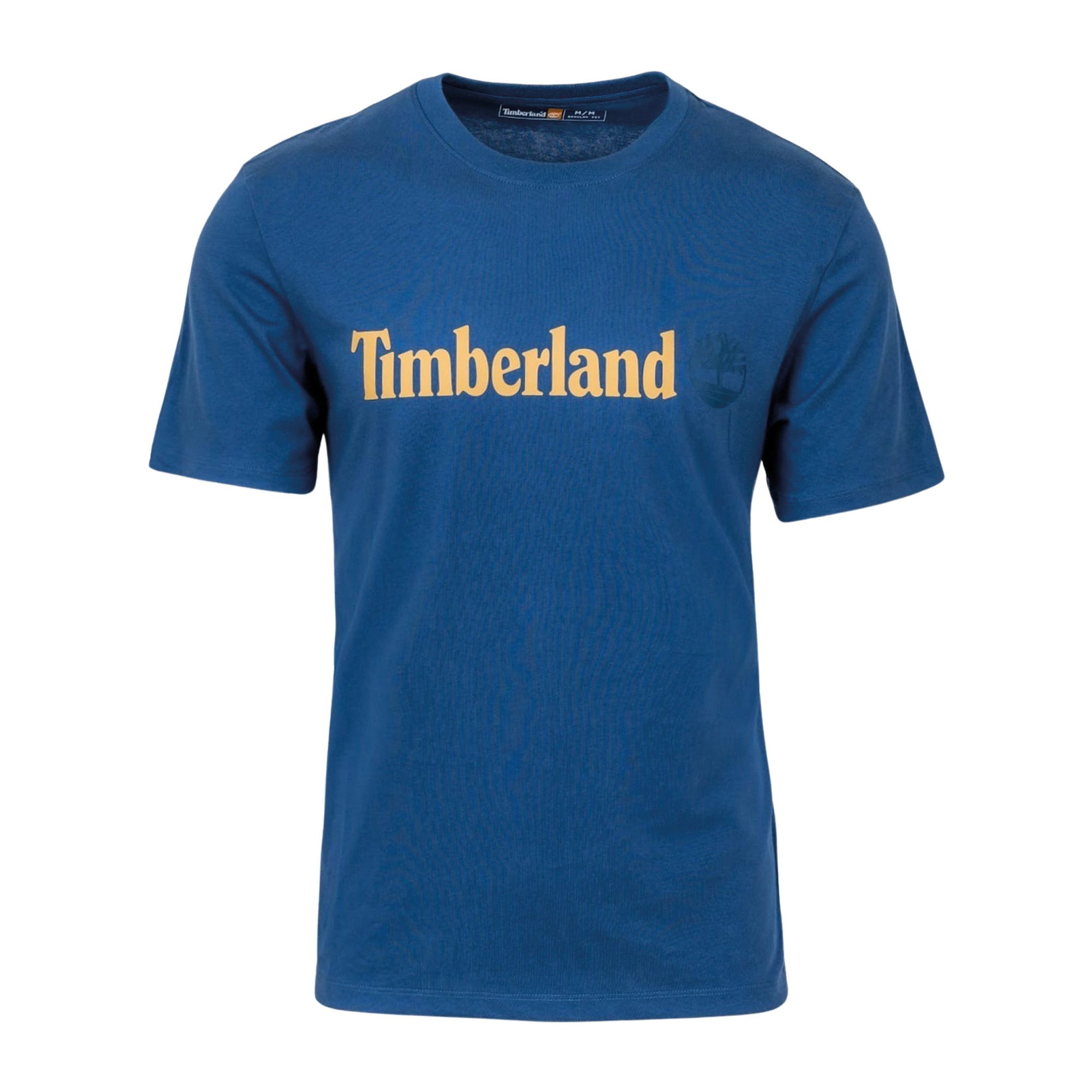 Timberland Kennebec River Shirt Heren