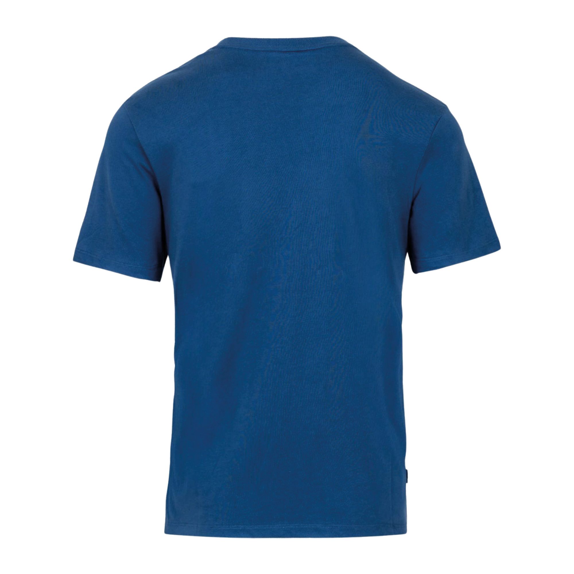 Timberland Kennebec River Shirt Heren