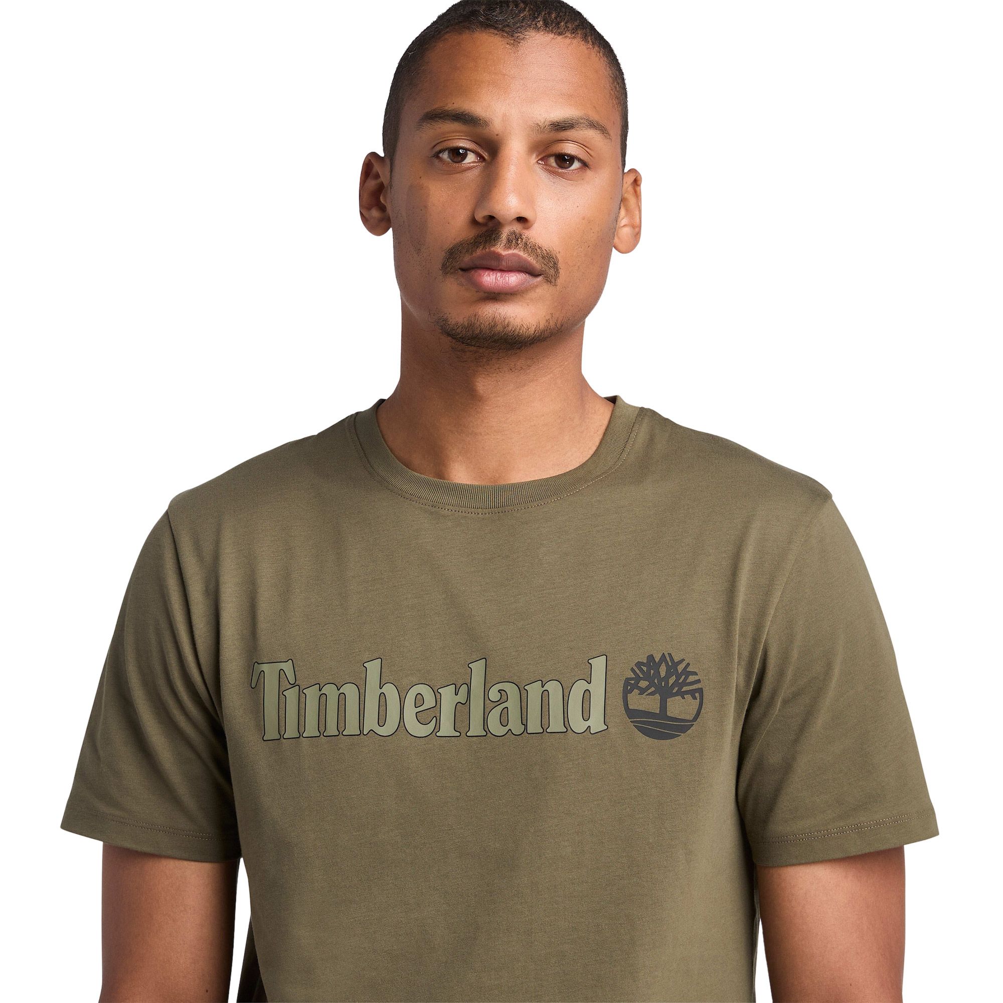 Timberland Kennebec River Shirt Homme