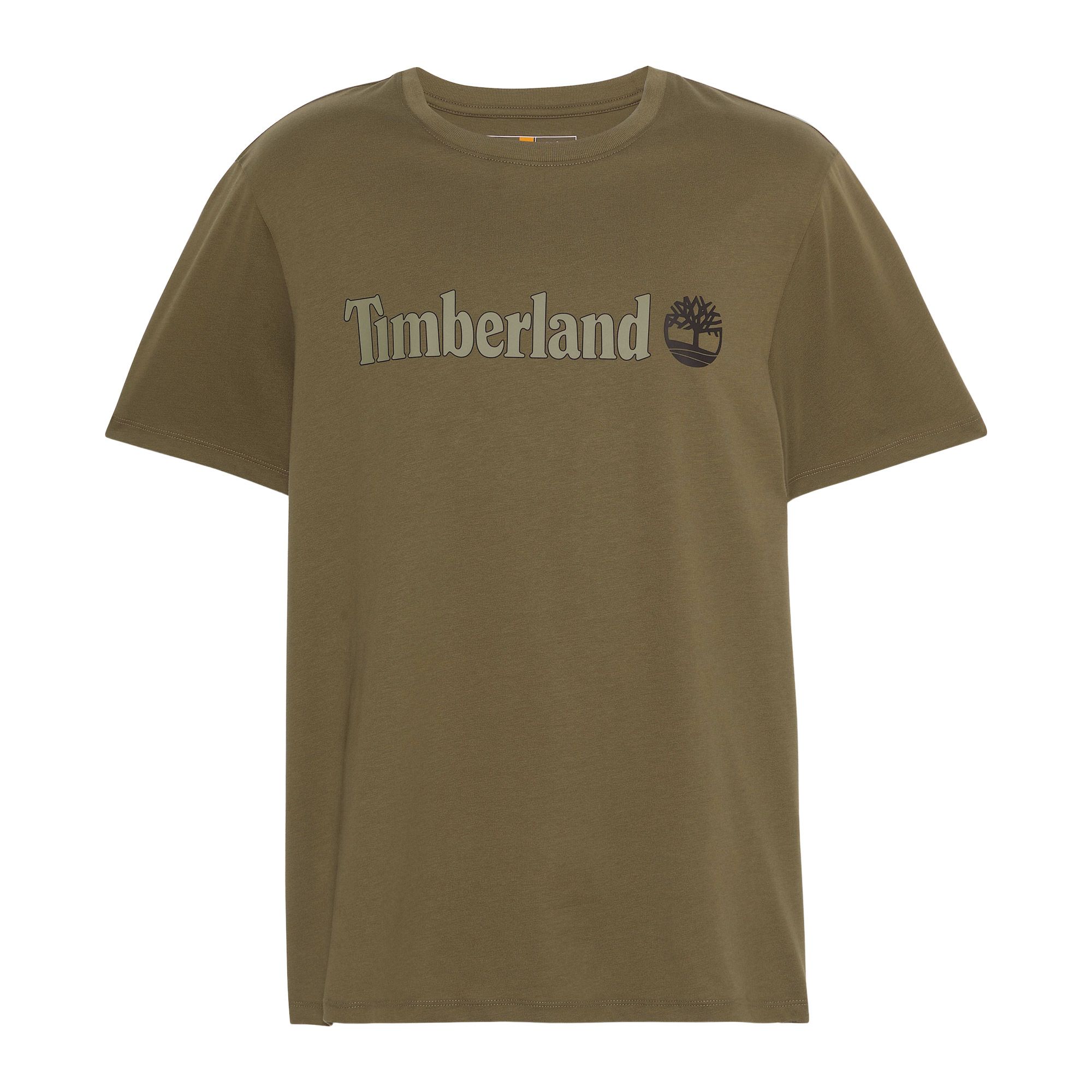 Timberland Kennebec River Shirt Homme