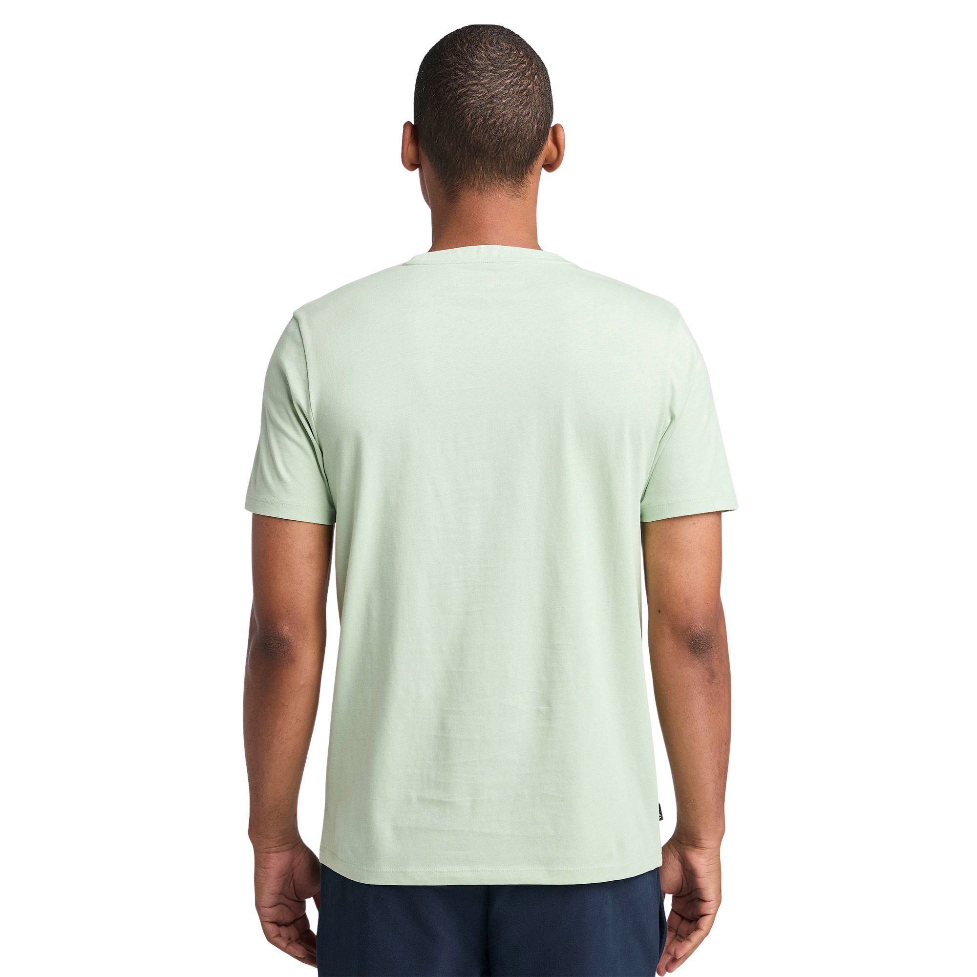 Timberland Kennebec River Shirt Heren