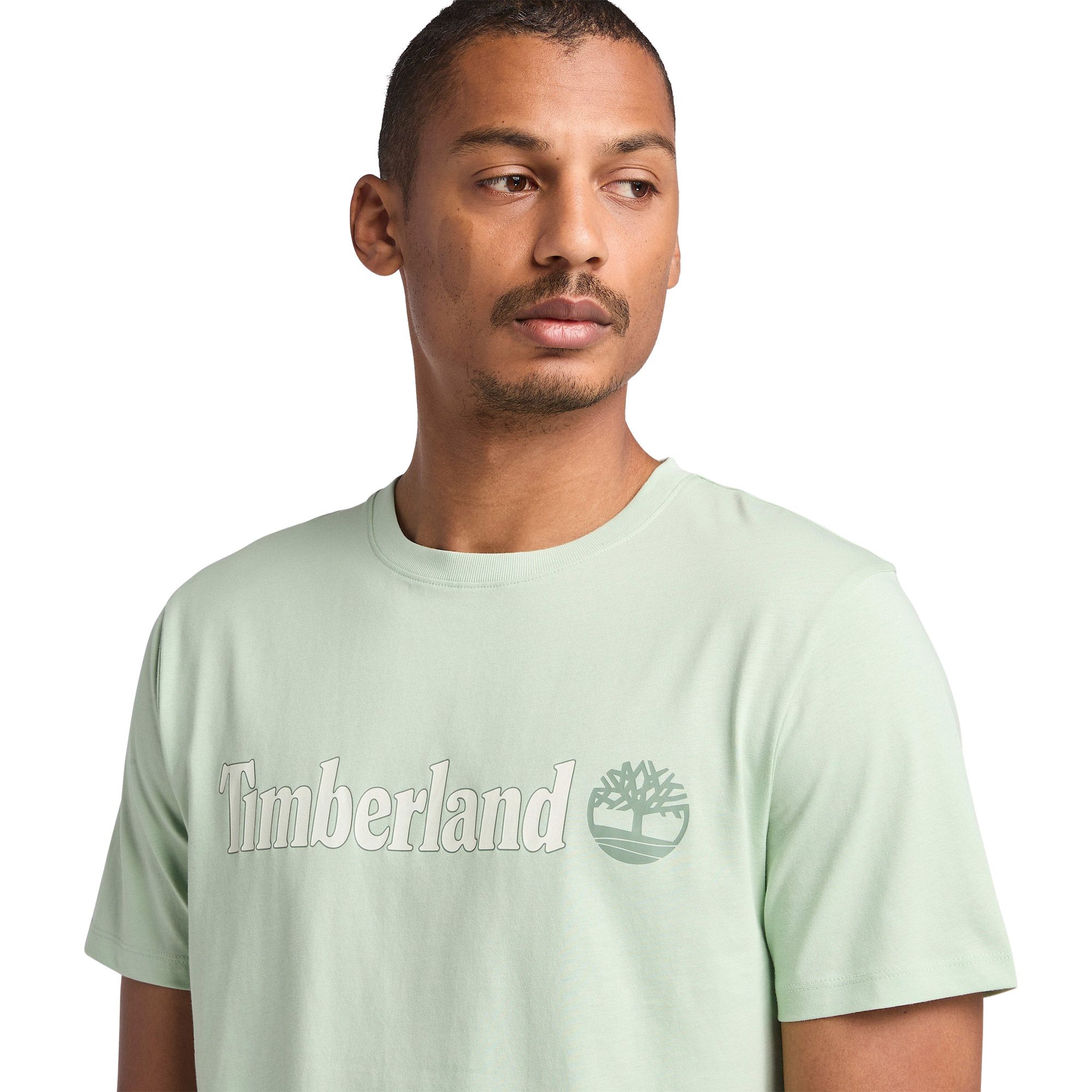 Timberland Kennebec River Shirt Heren