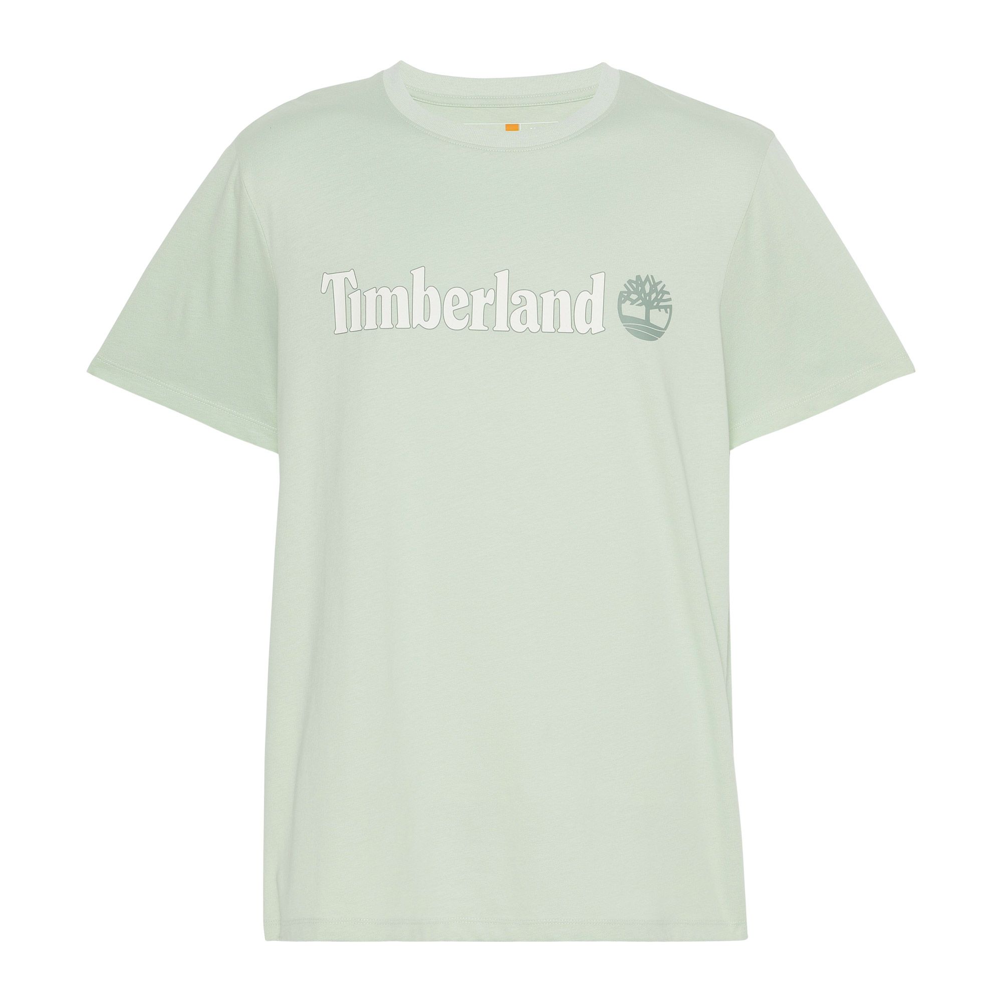 Timberland Kennebec River Shirt Heren