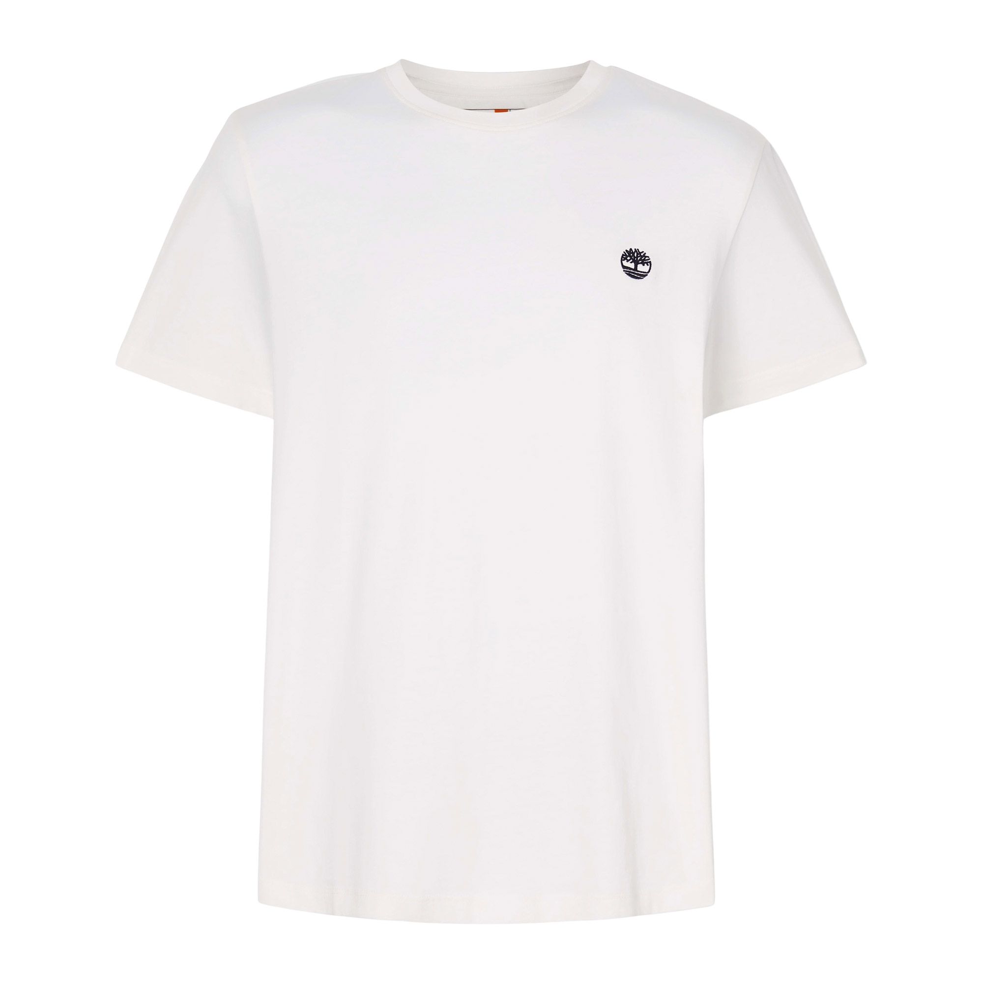 Timberland Dunstan River Shirt Heren