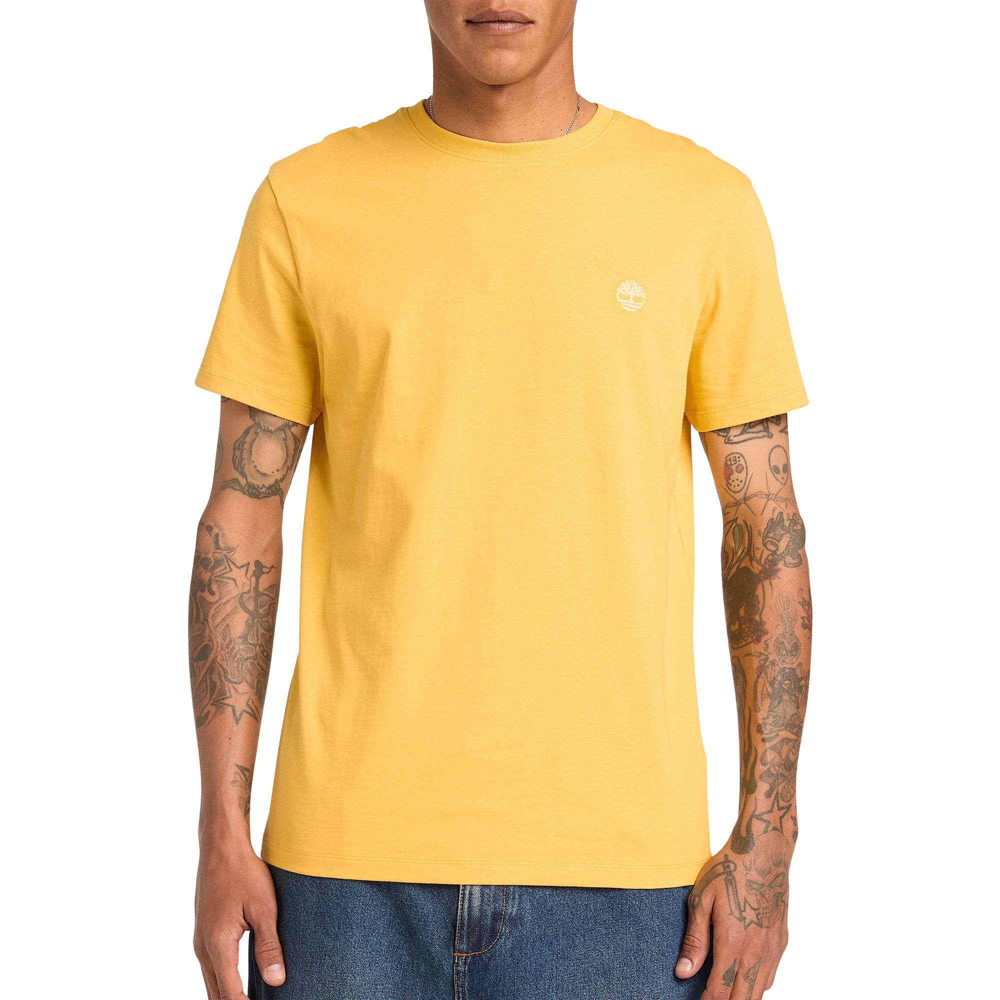 Timberland Dunstan River Shirt Heren