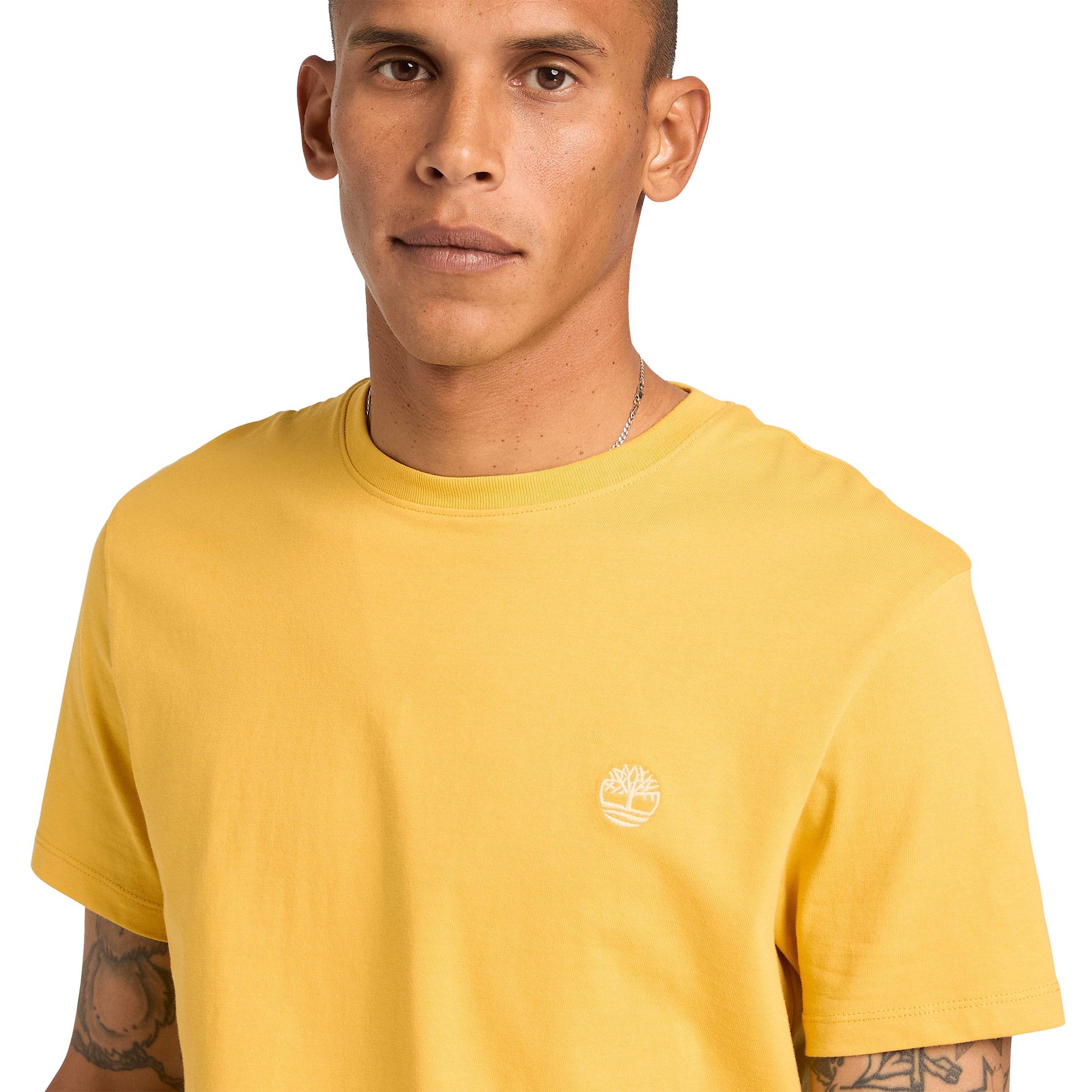 Timberland Dunstan River Shirt Heren