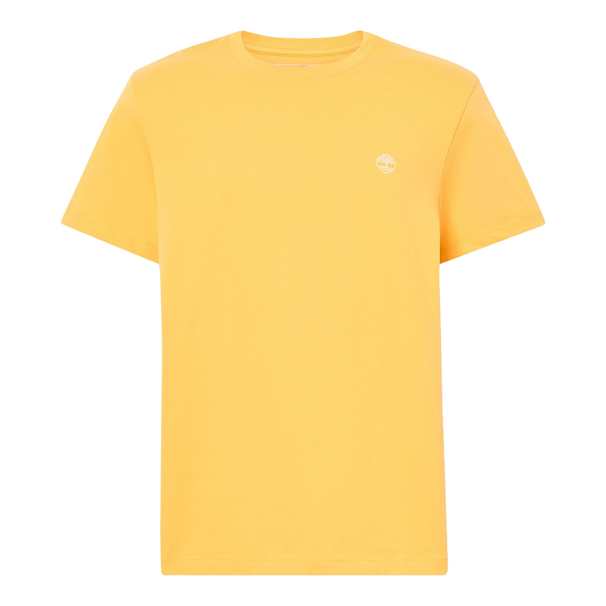 Timberland Dunstan River Shirt Heren