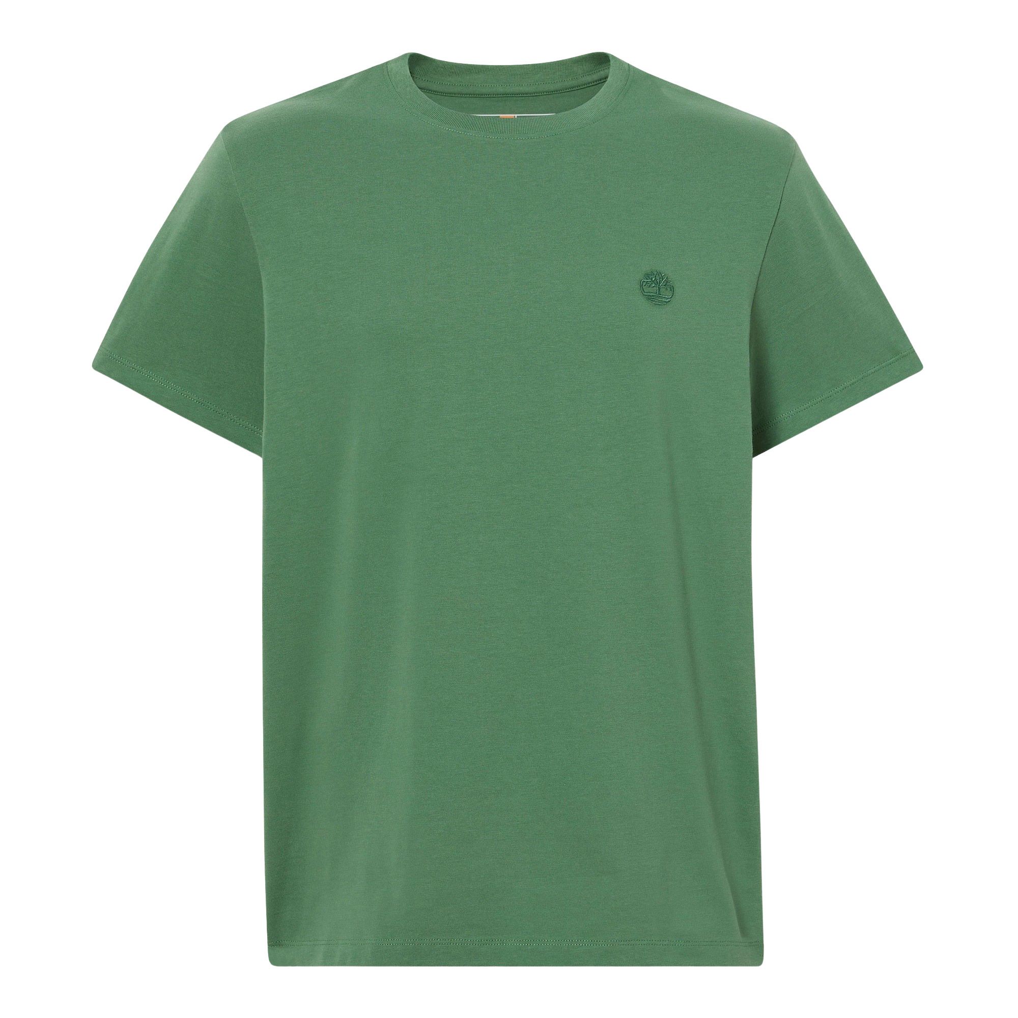 Timberland Dunstan River Shirt Heren