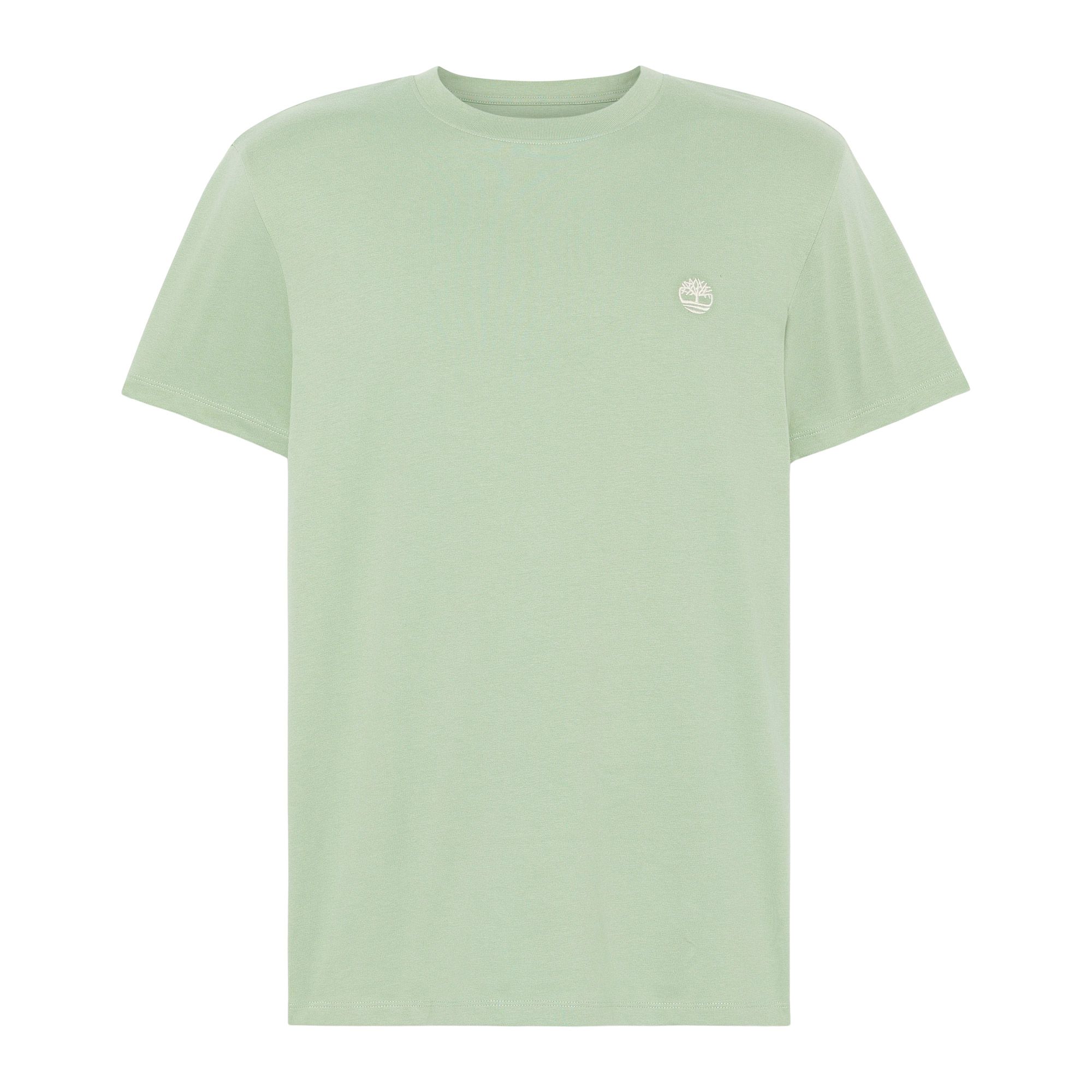 Timberland Dunstan River Shirt Heren