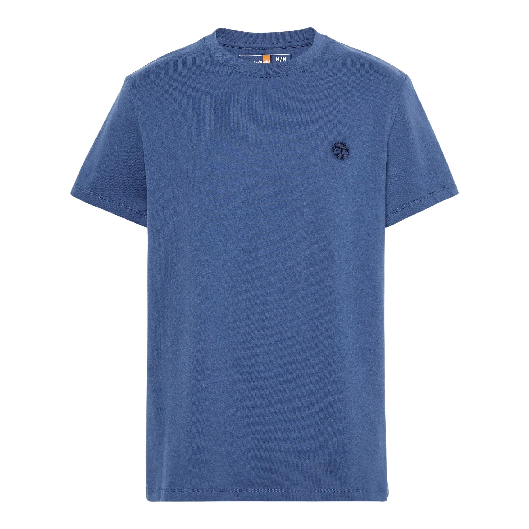 Timberland Dunstan River Shirt Heren