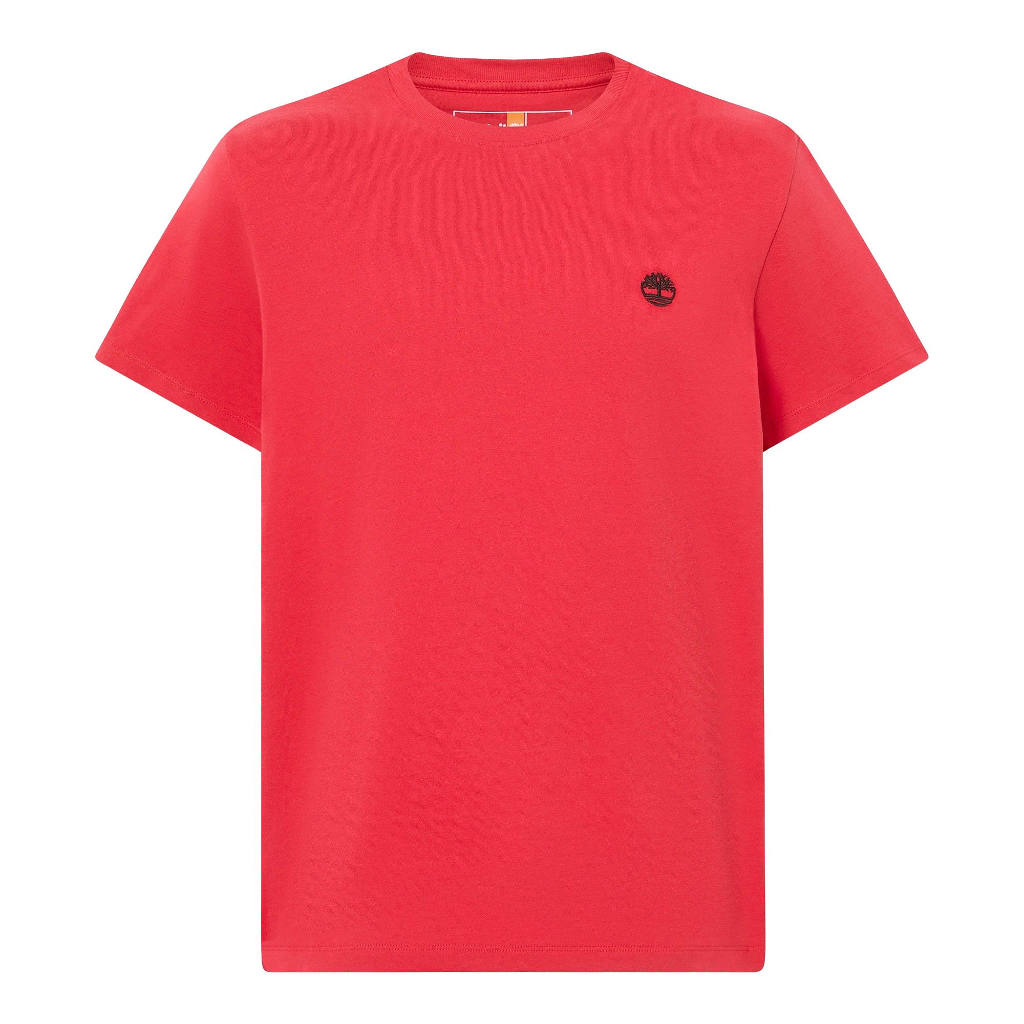 Timberland Dunstan River Shirt Heren