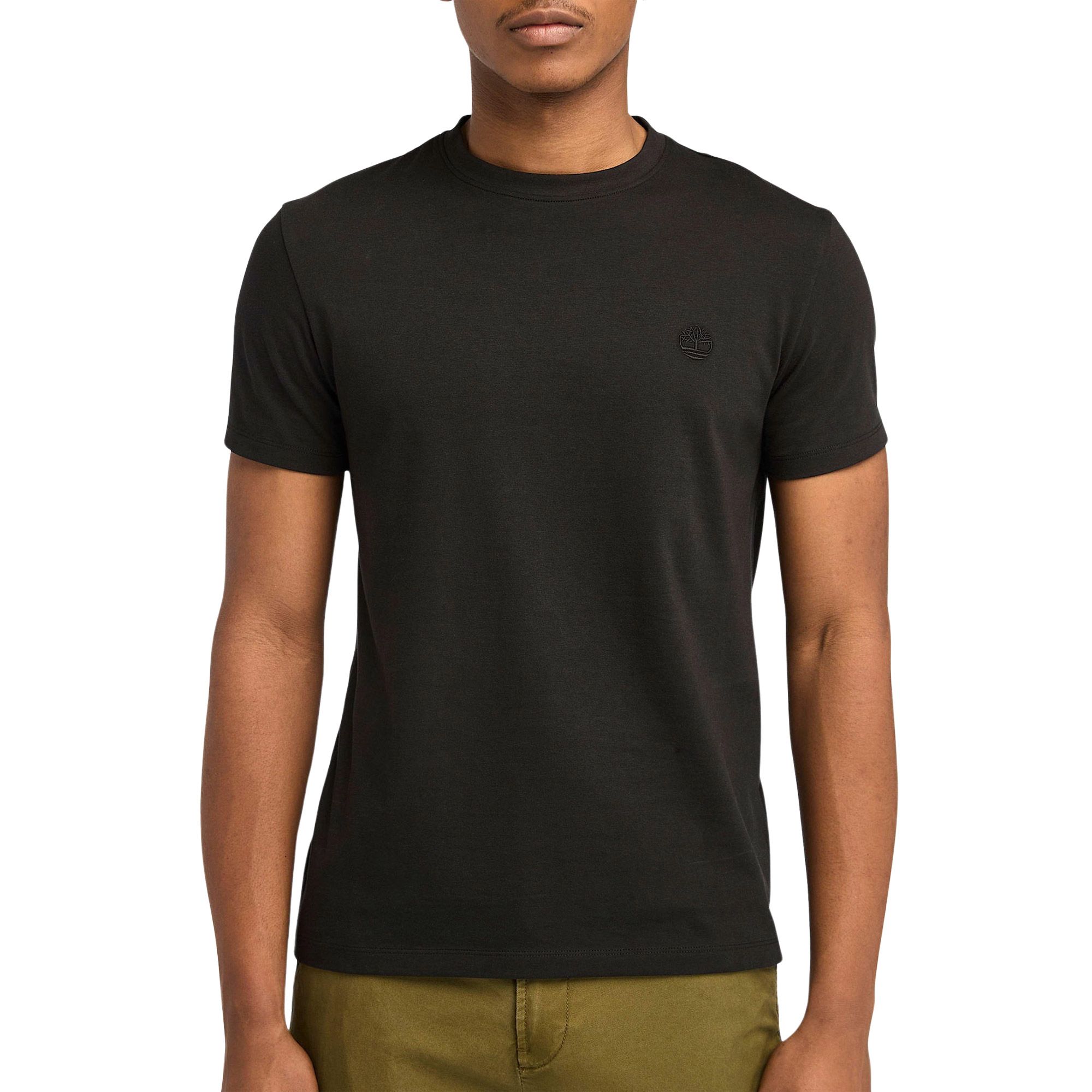 Timberland Dunstan River Shirt Heren