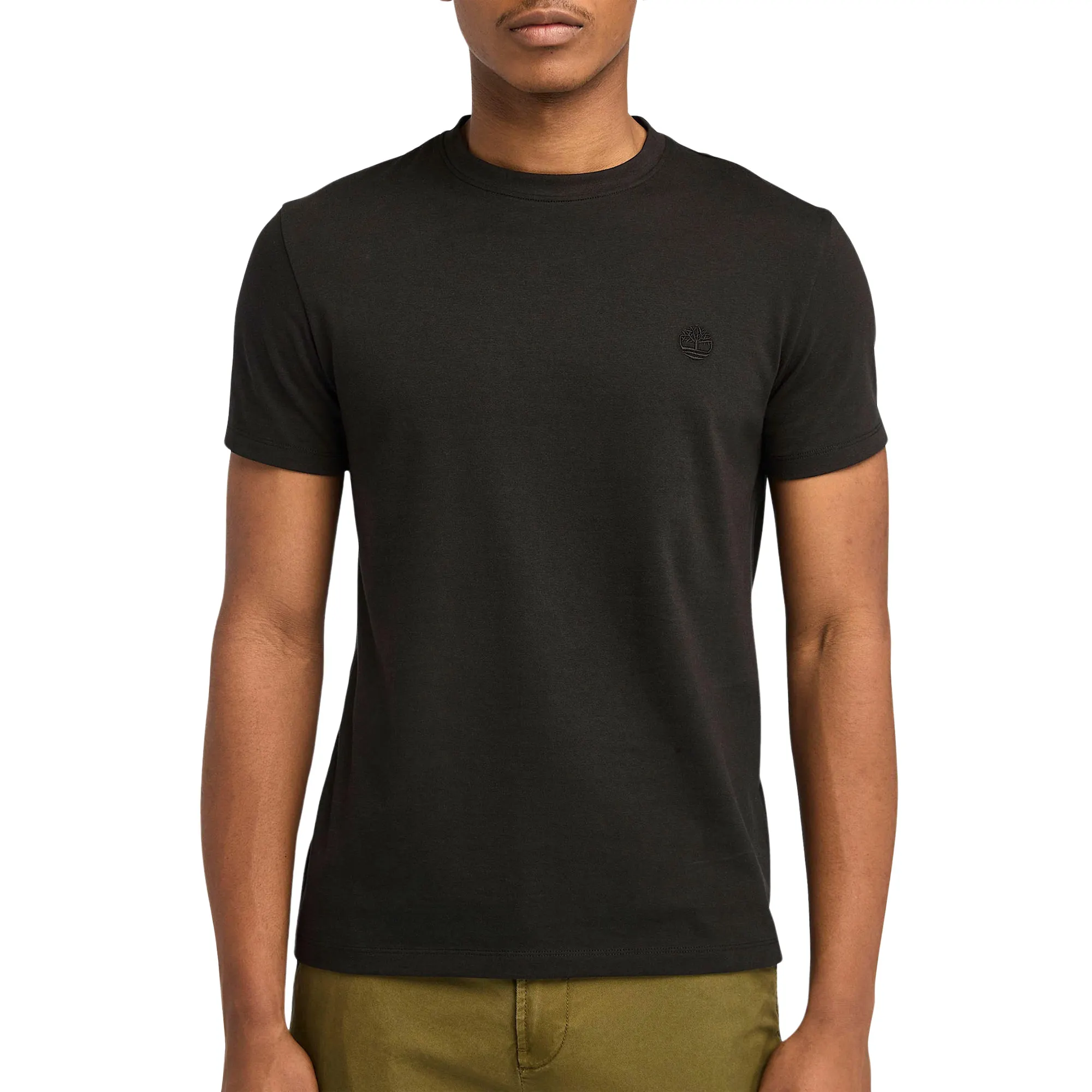 Timberland Dunstan River Shirt Heren