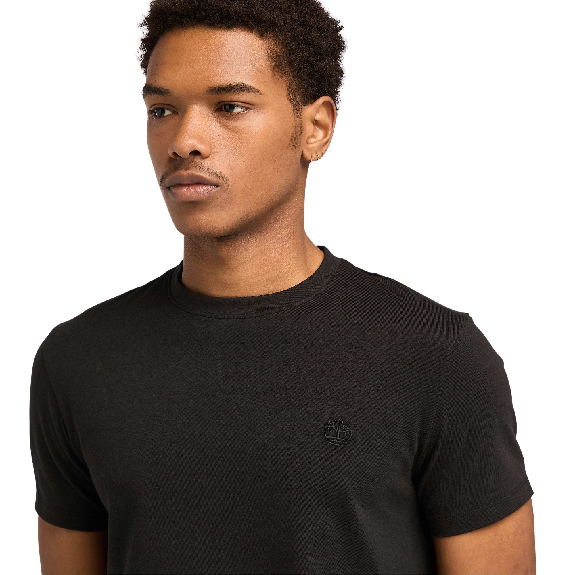 Timberland Dunstan River Shirt Heren