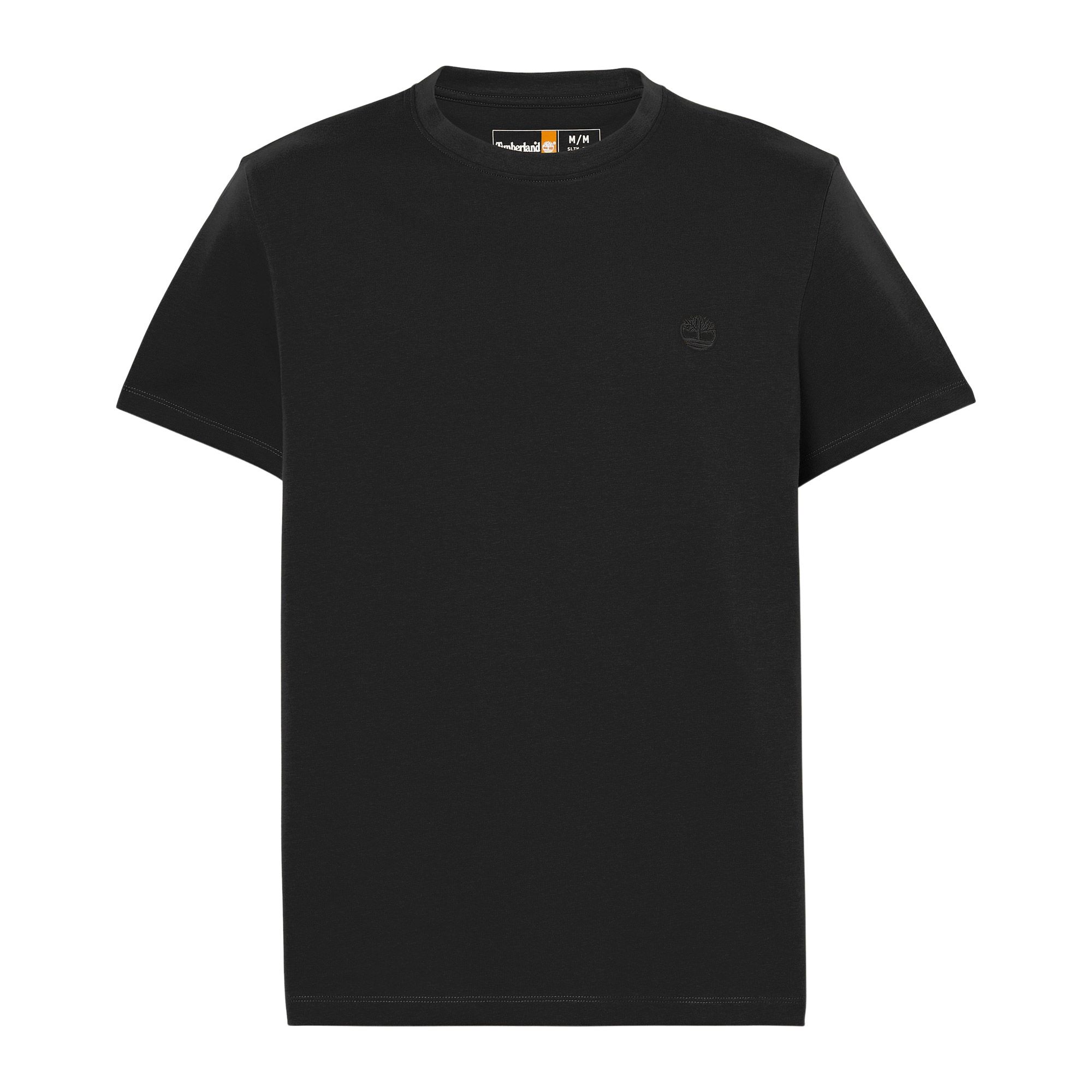 Timberland Dunstan River Shirt Heren