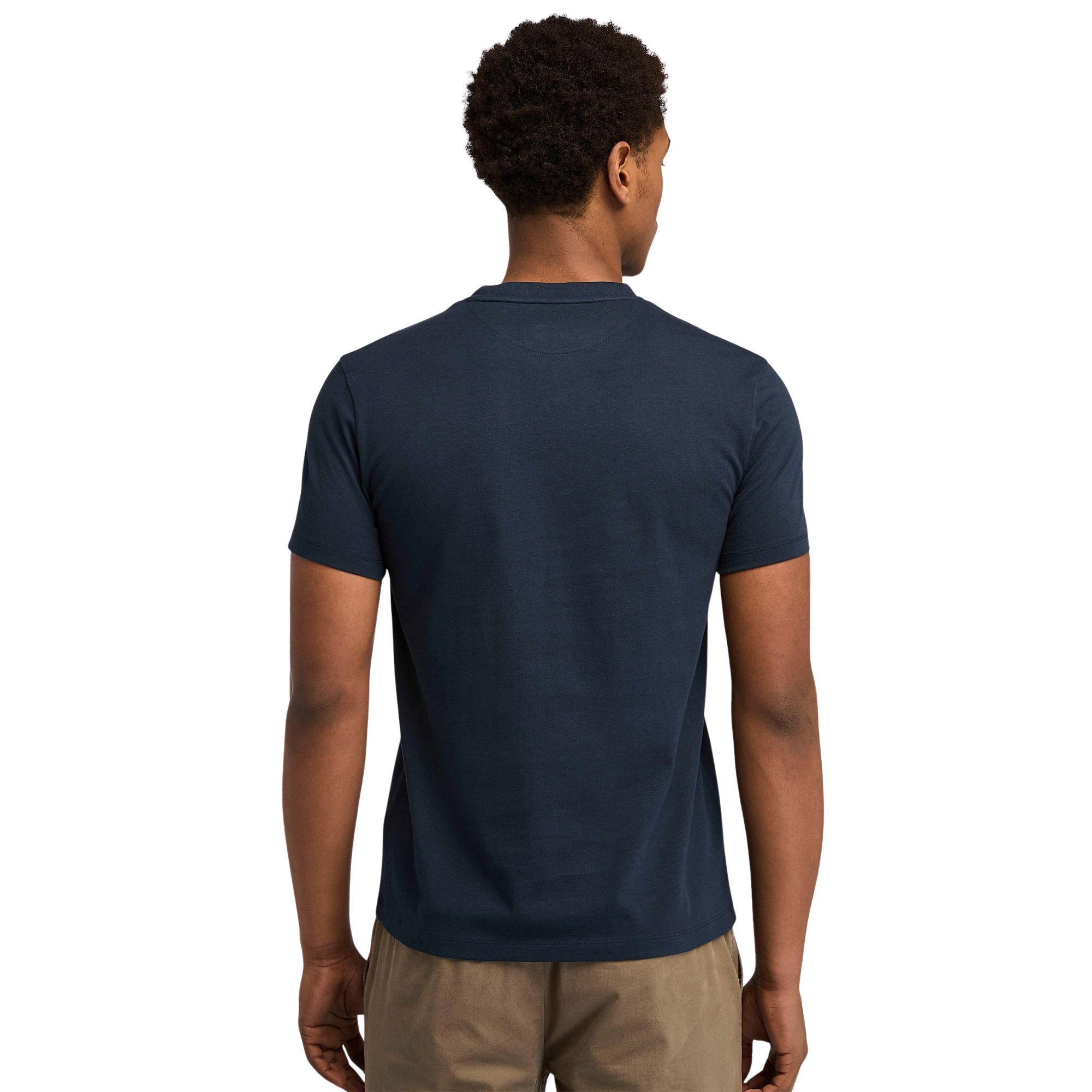Timberland Dunstan River Shirt Heren