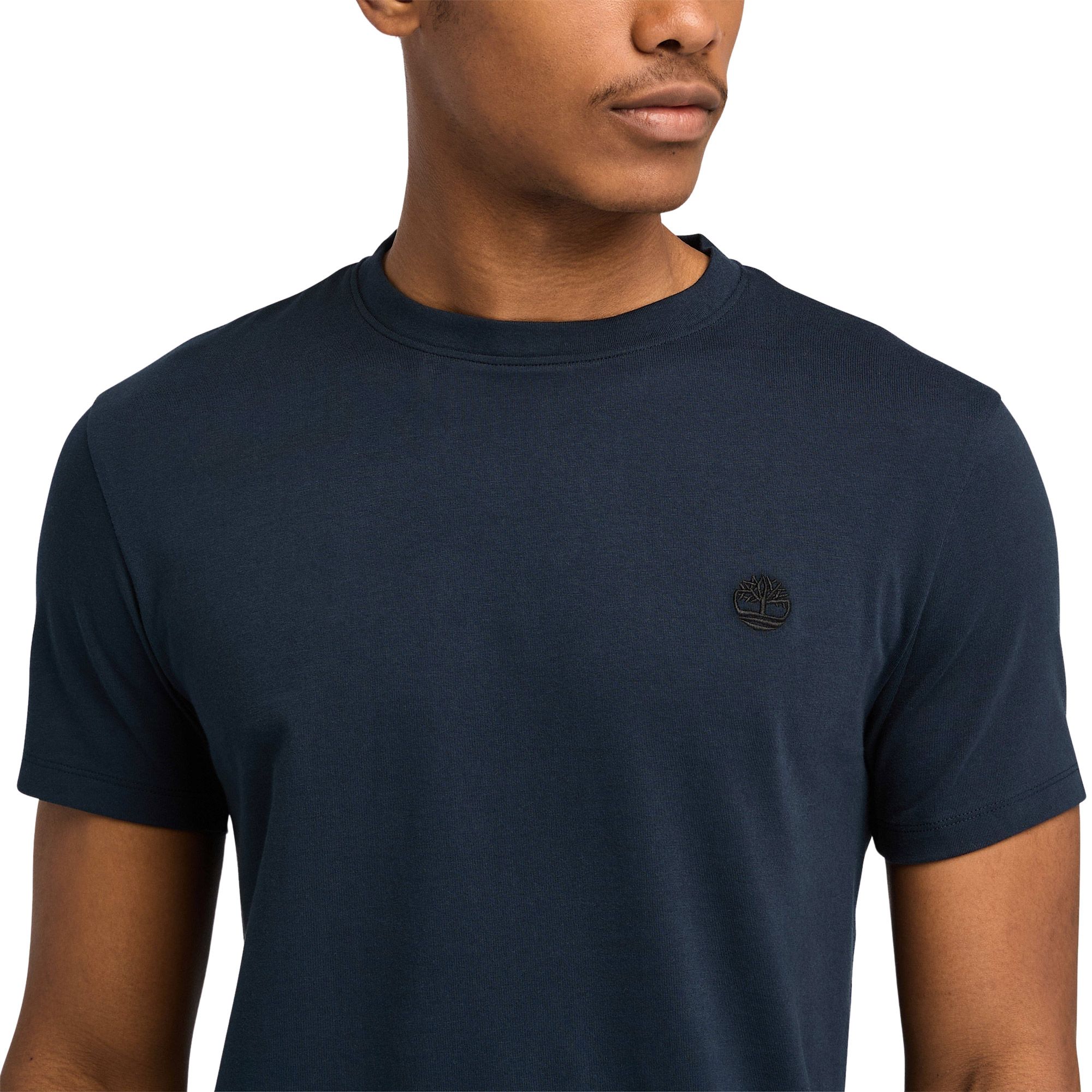 Timberland Dunstan River Shirt Heren