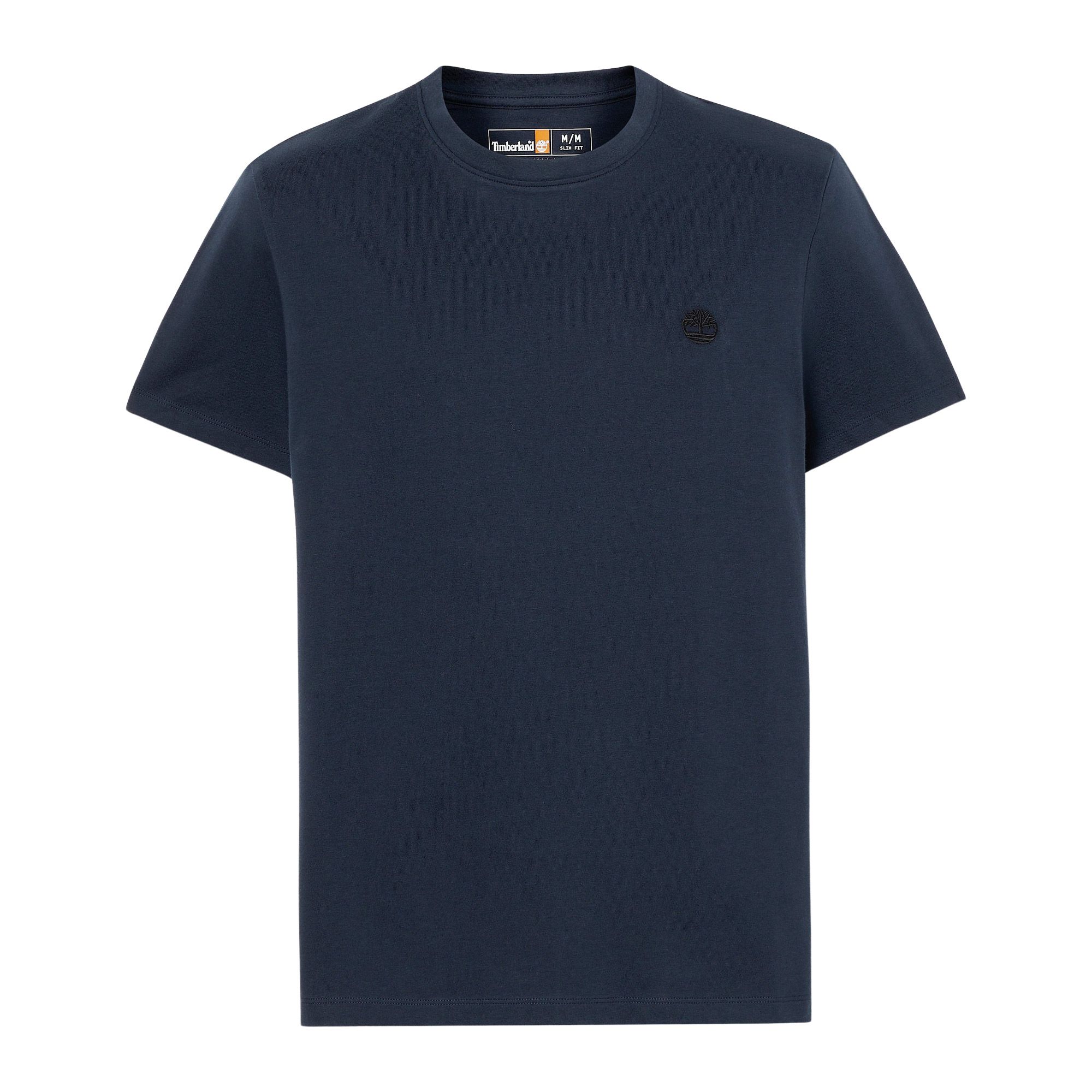 Timberland Dunstan River Shirt Heren
