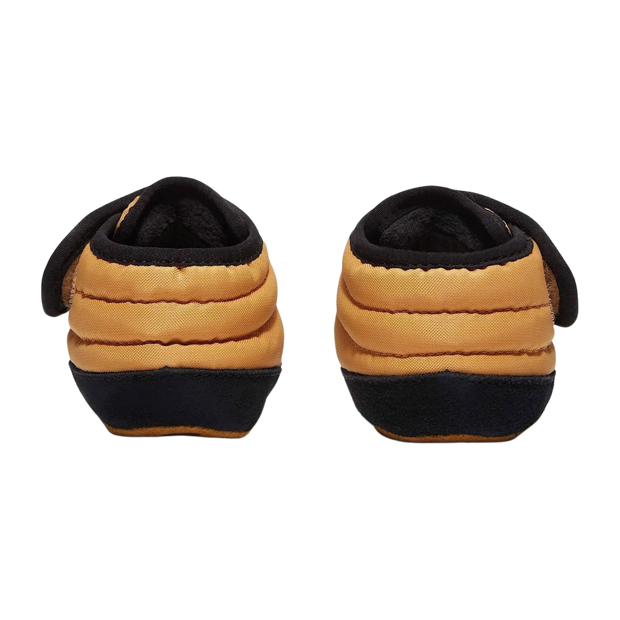 Timberland Mid Hook & Loop Boots Junior