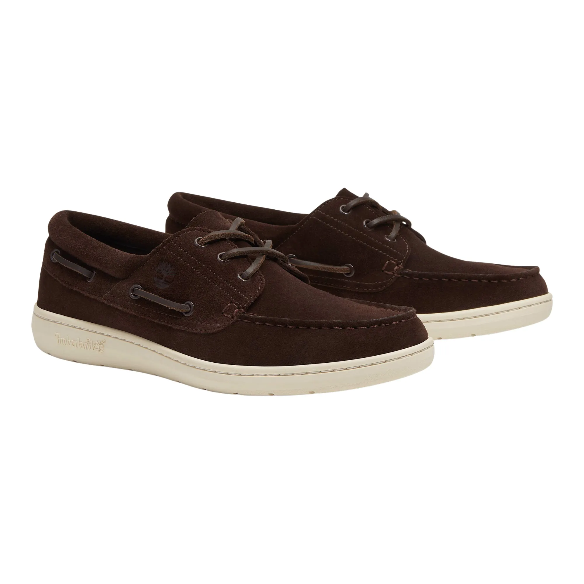 Timberland Port Bootschoenen Heren