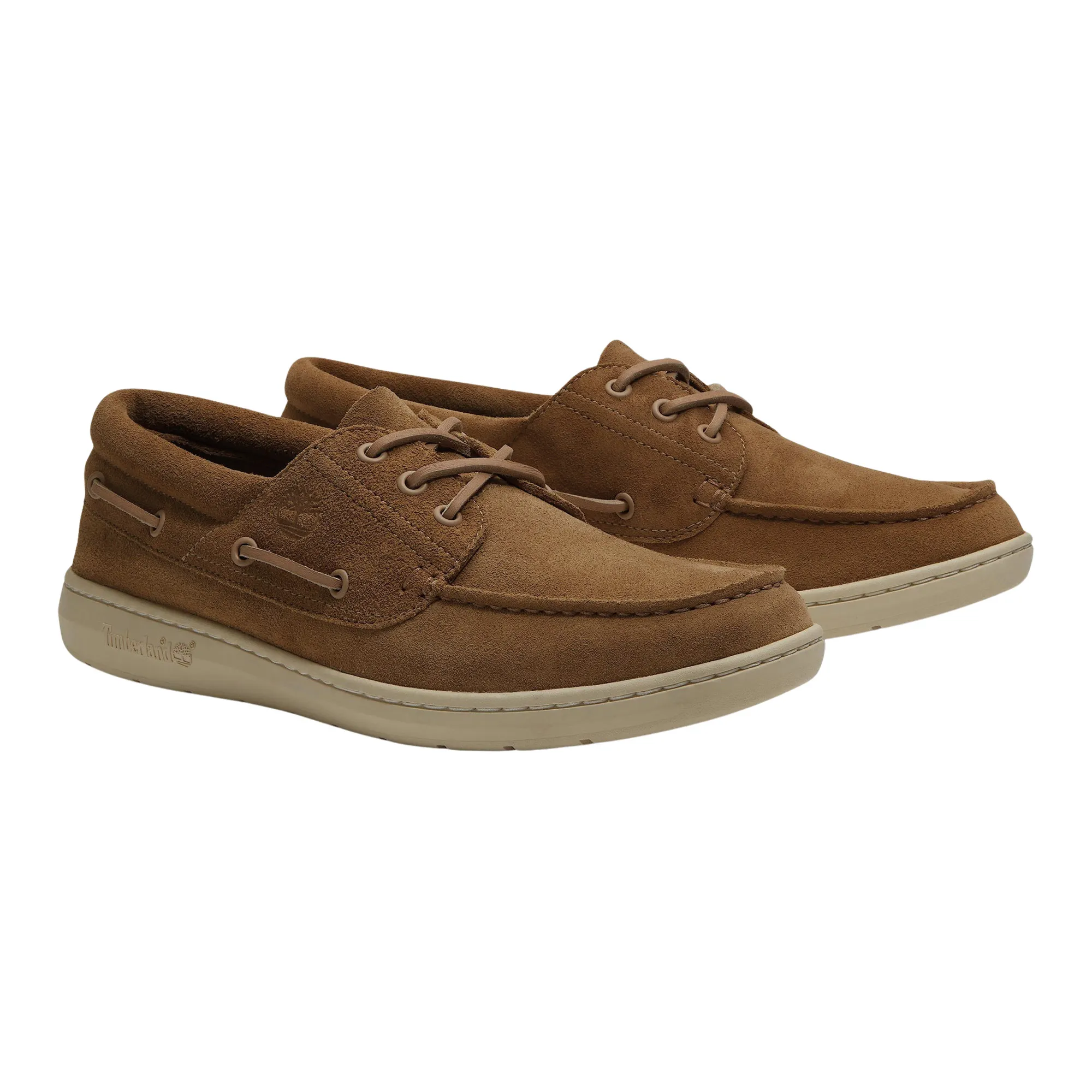 Timberland Port Bootschoenen Heren