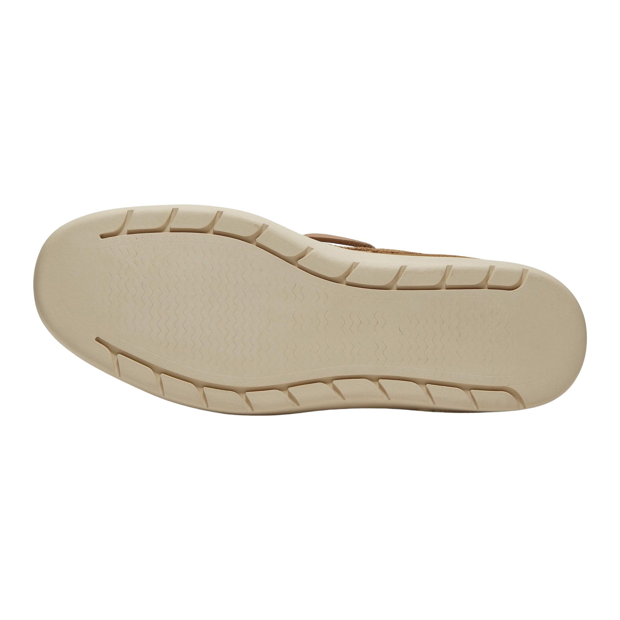 Timberland Port Bootschoenen Heren