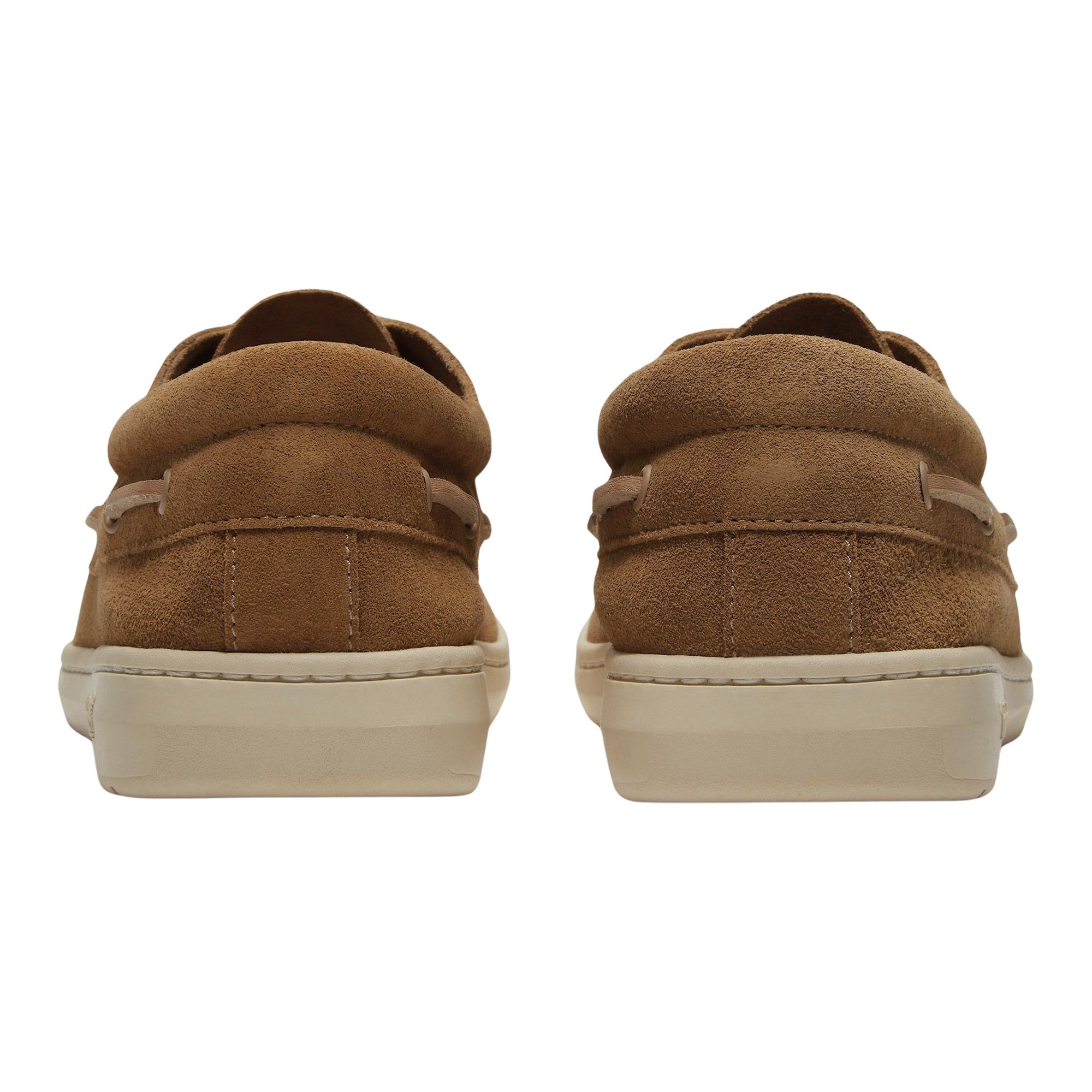 Timberland Port Bootschoenen Heren