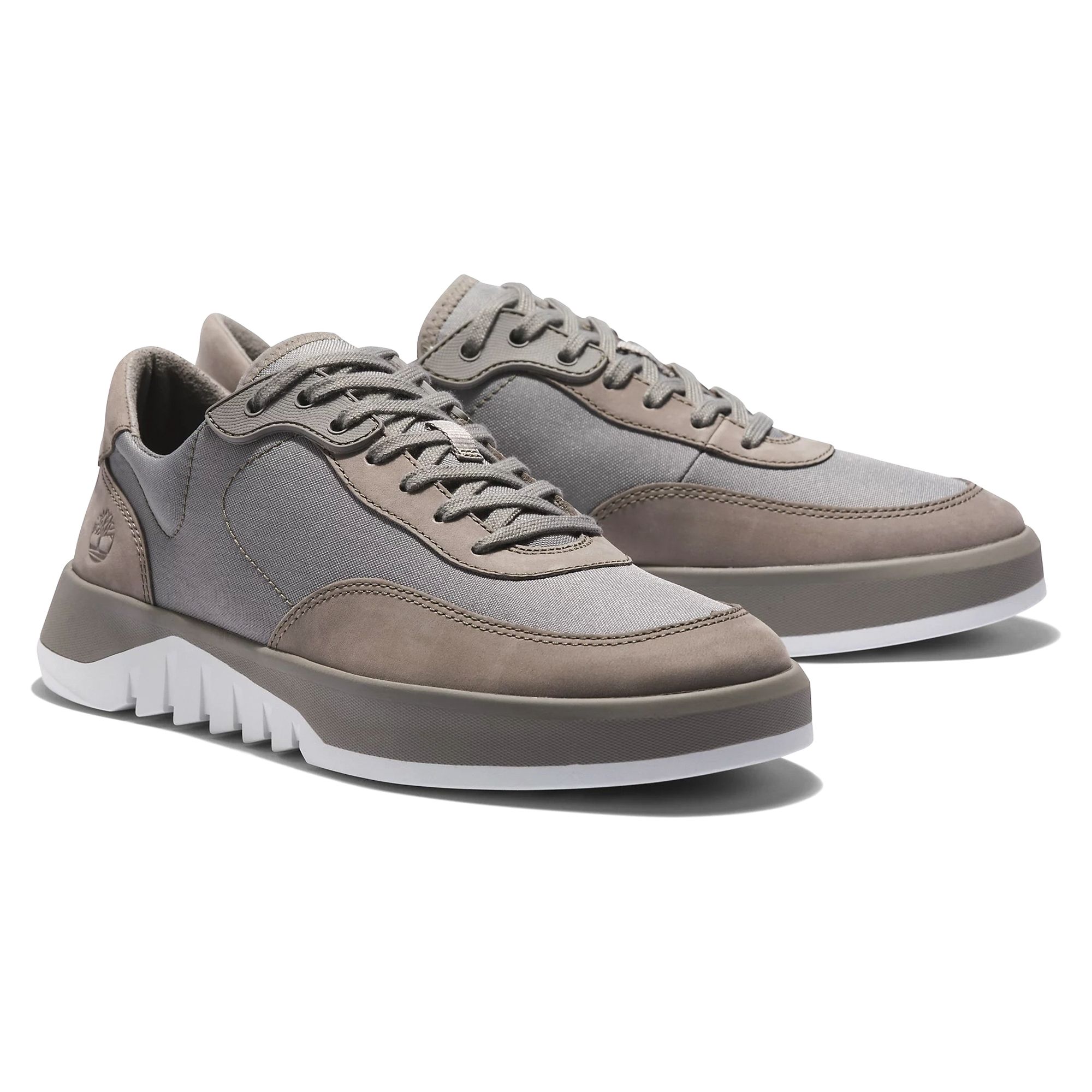Timberland Supaway L/F Oxford Sneakers Heren