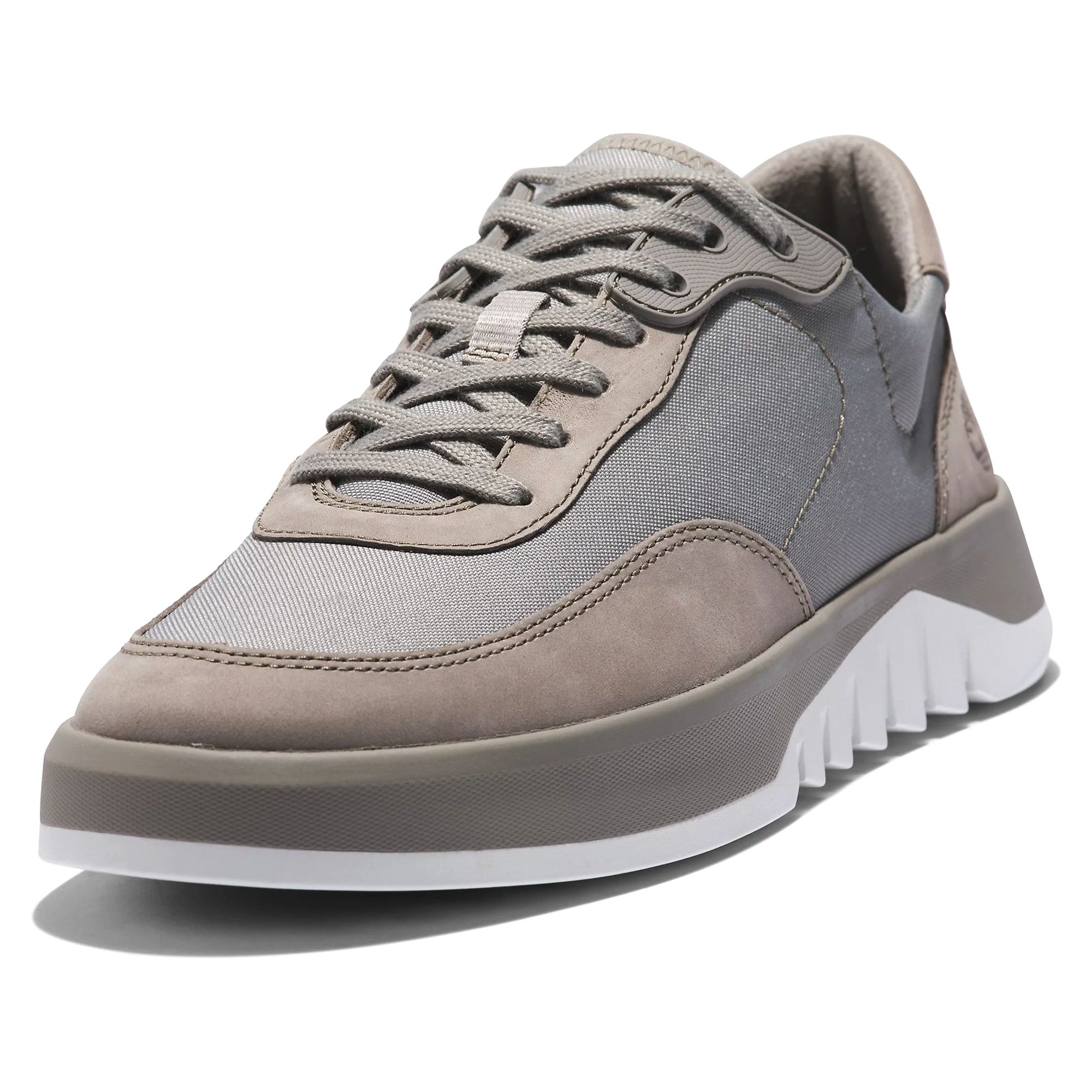 Timberland Supaway L/F Oxford Sneakers Heren