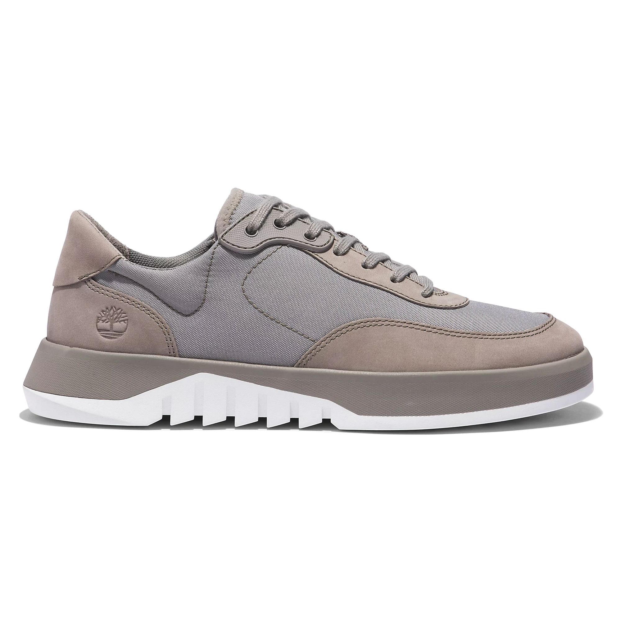 Timberland Supaway L/F Oxford Sneakers Heren