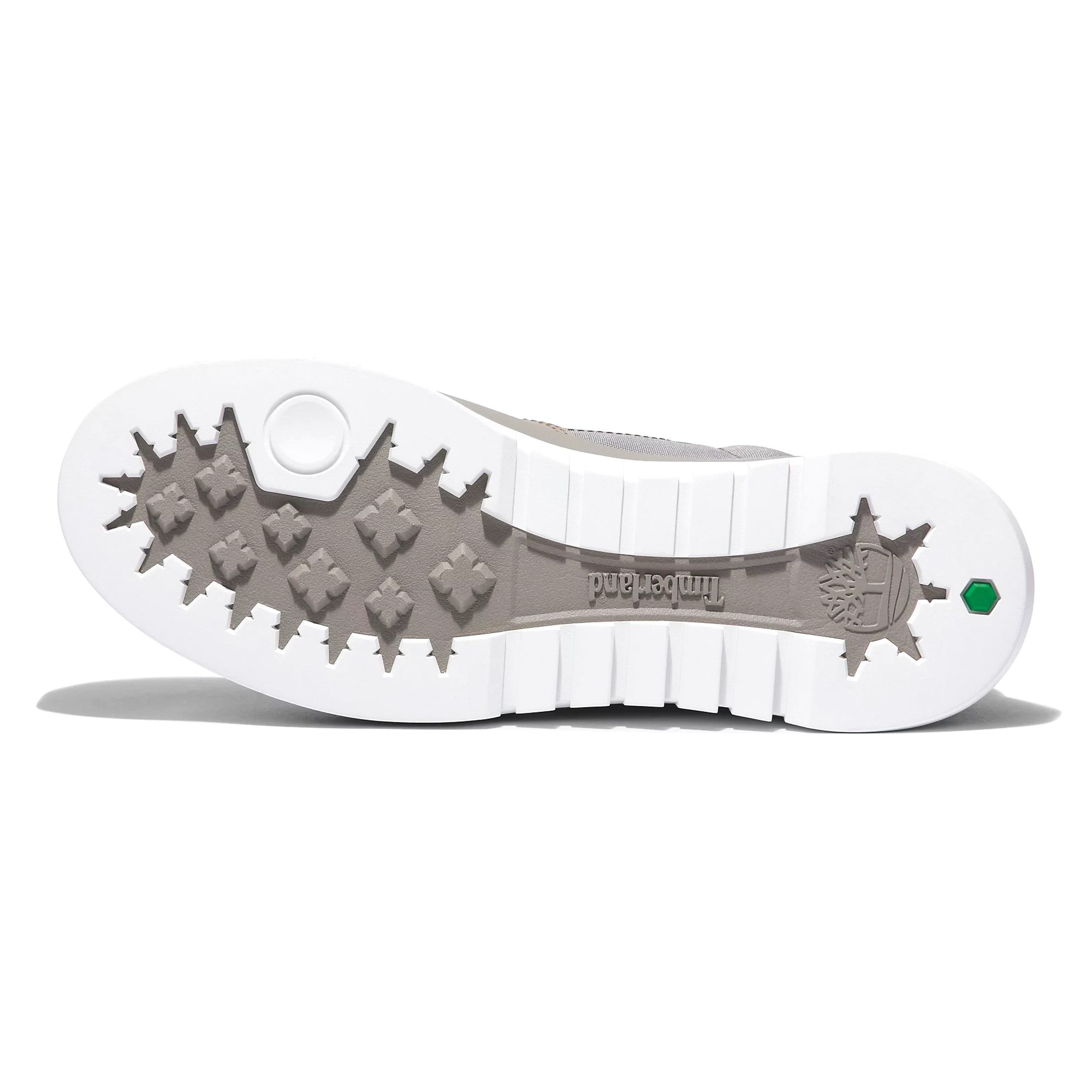 Timberland Supaway L/F Oxford Sneakers Heren