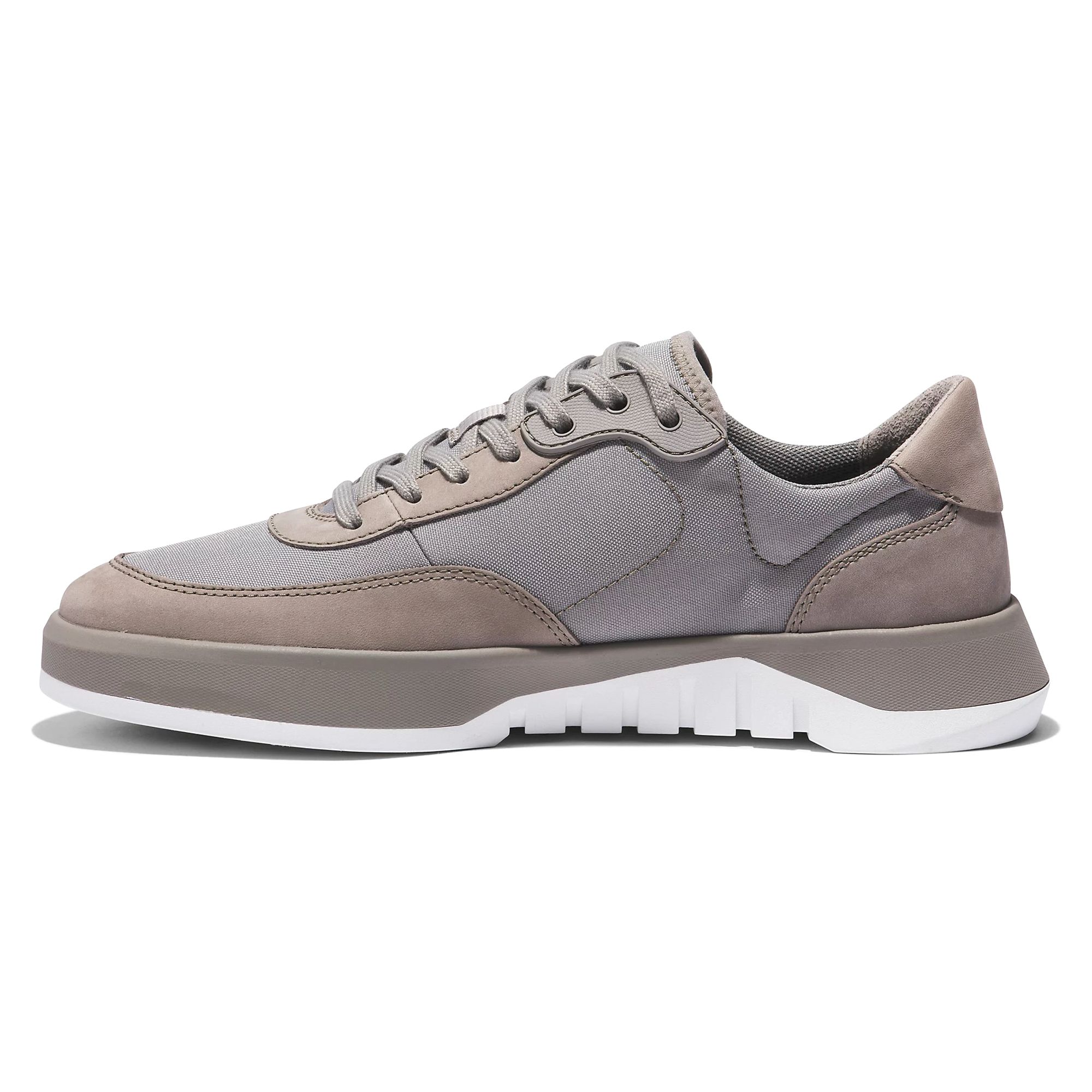 Timberland Supaway L/F Oxford Sneakers Heren