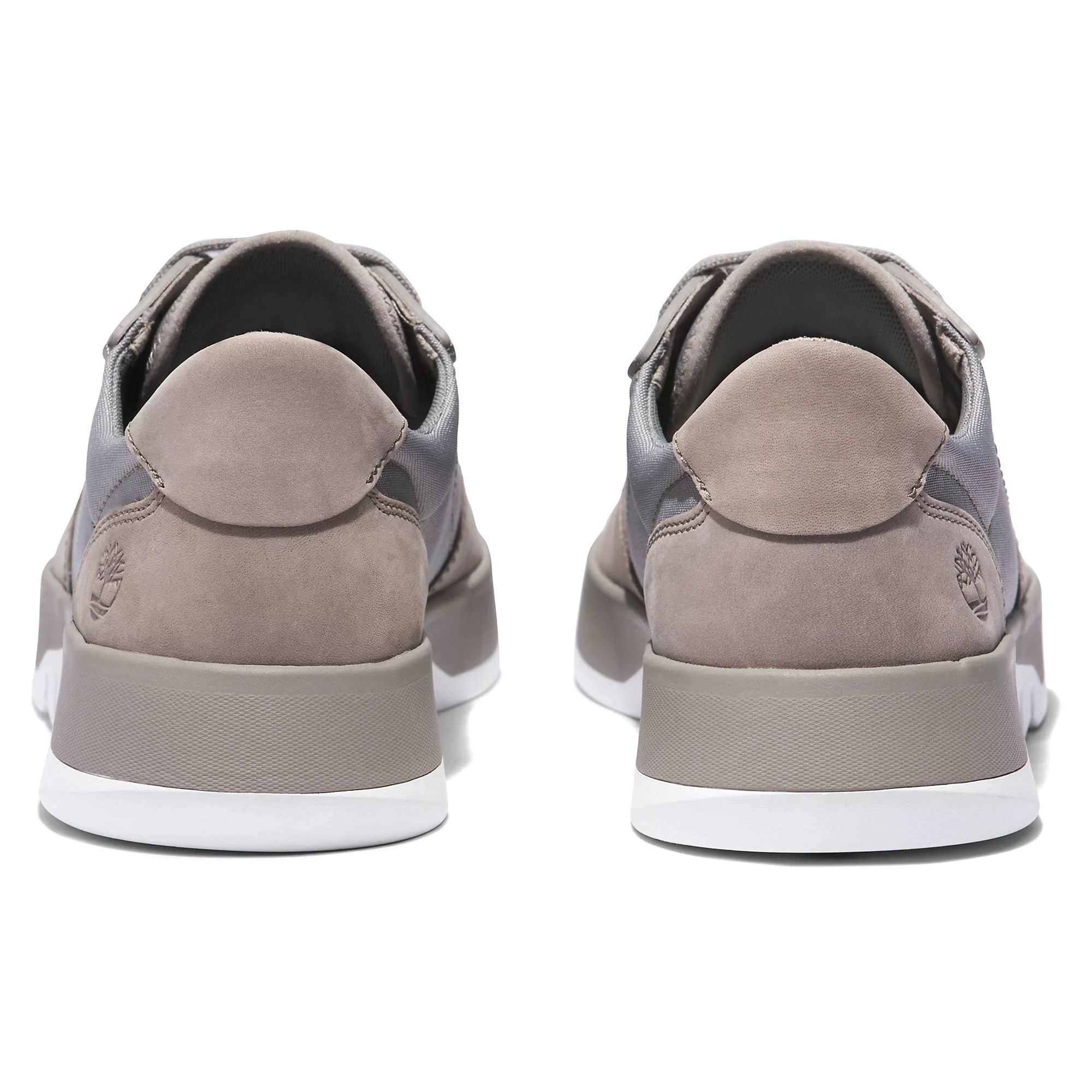 Timberland Supaway L/F Oxford Sneakers Heren