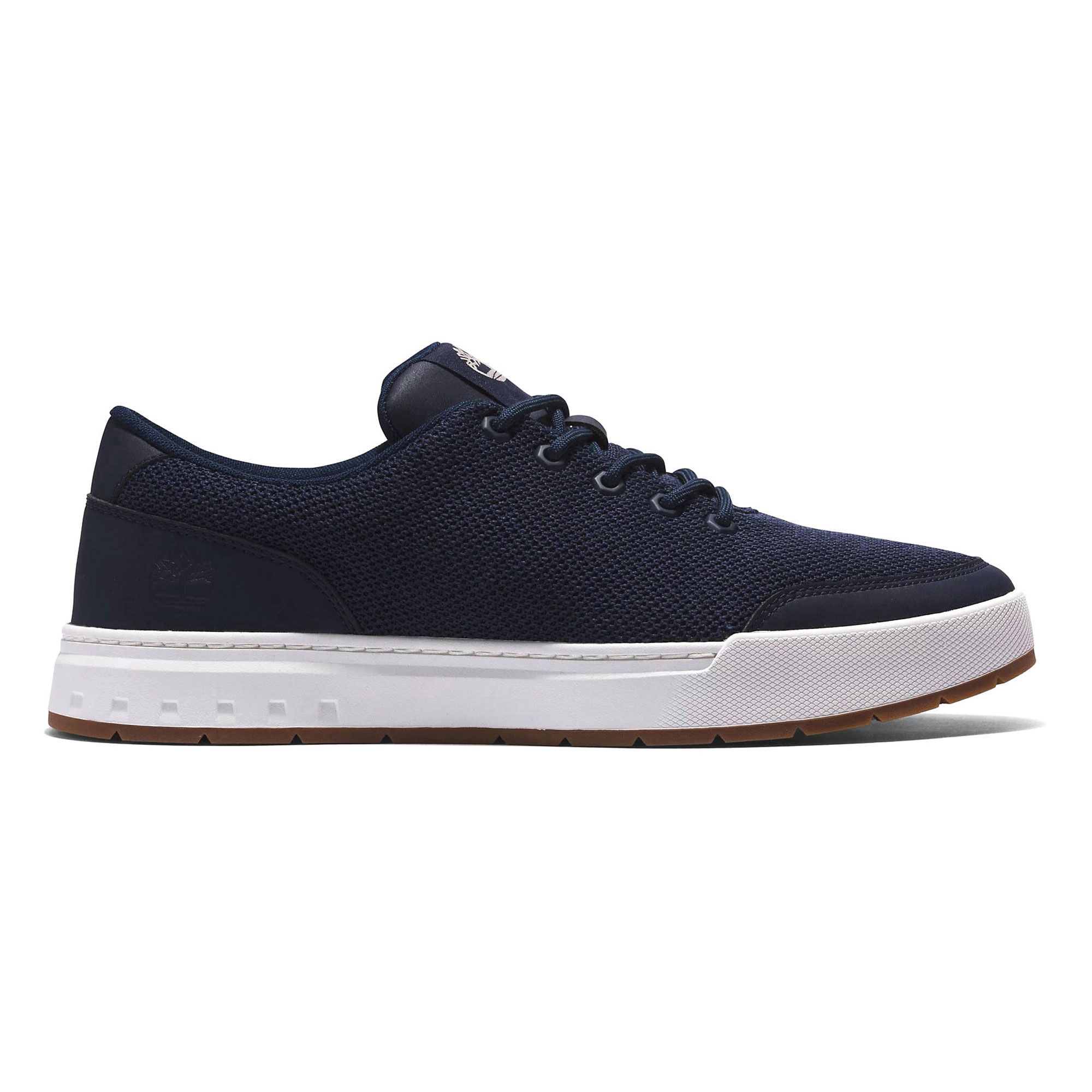 Timberland Maple Grove Sneakers Heren