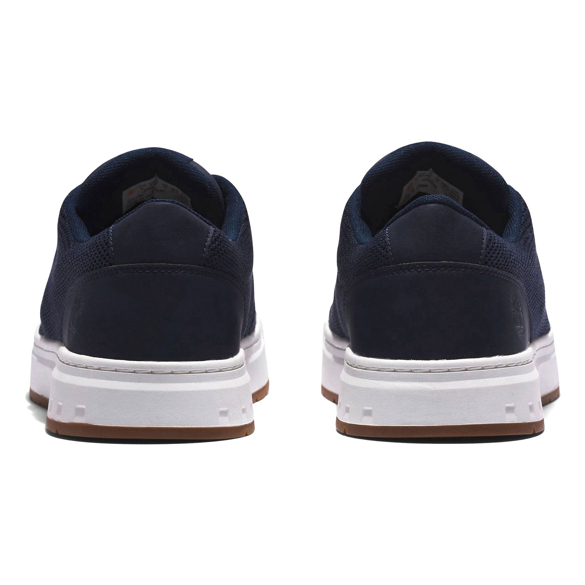 Timberland Maple Grove Sneakers Heren