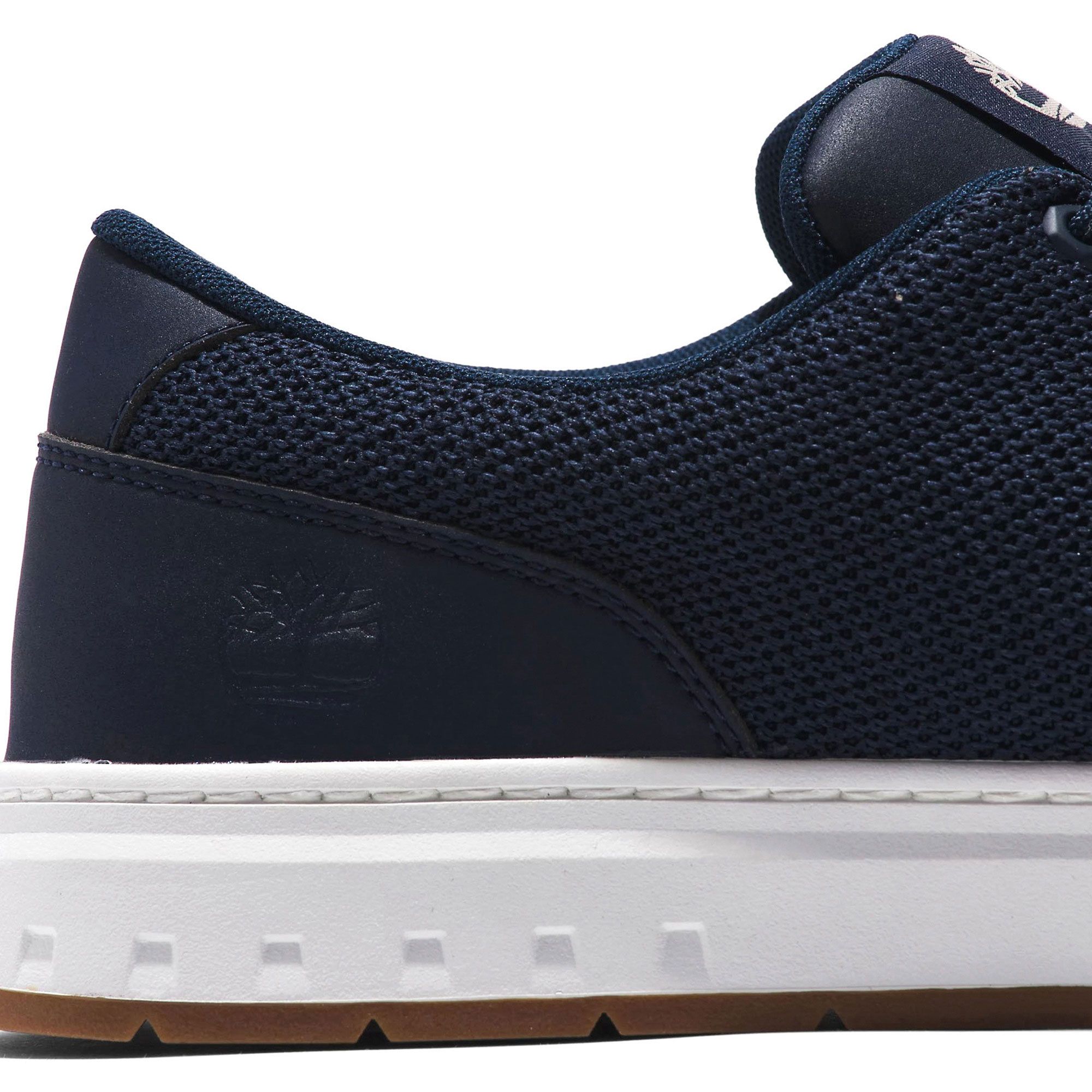 Timberland Maple Grove Sneakers Heren