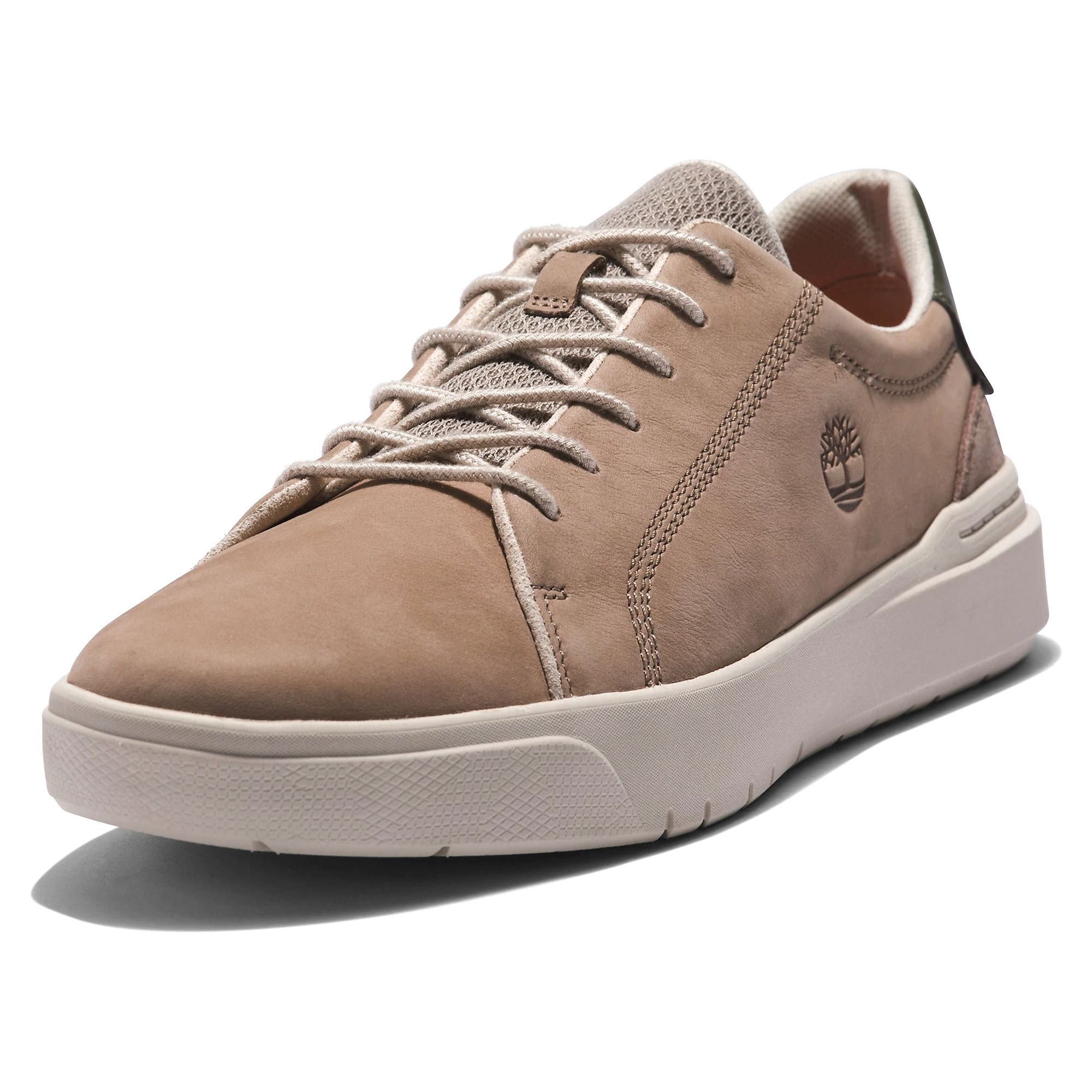 Timberland Seneca Bay Oxford Sneakers Heren